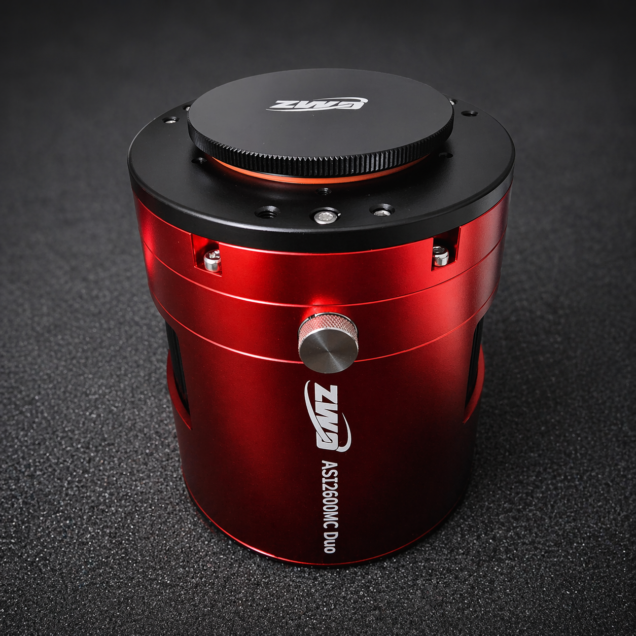 ChatGPT Image Apr 24, 2026, 08_25_27 AM.png