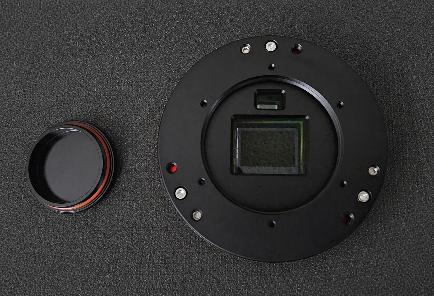 ChatGPT Image Apr 24, 2026, 08_26_12 AM.png