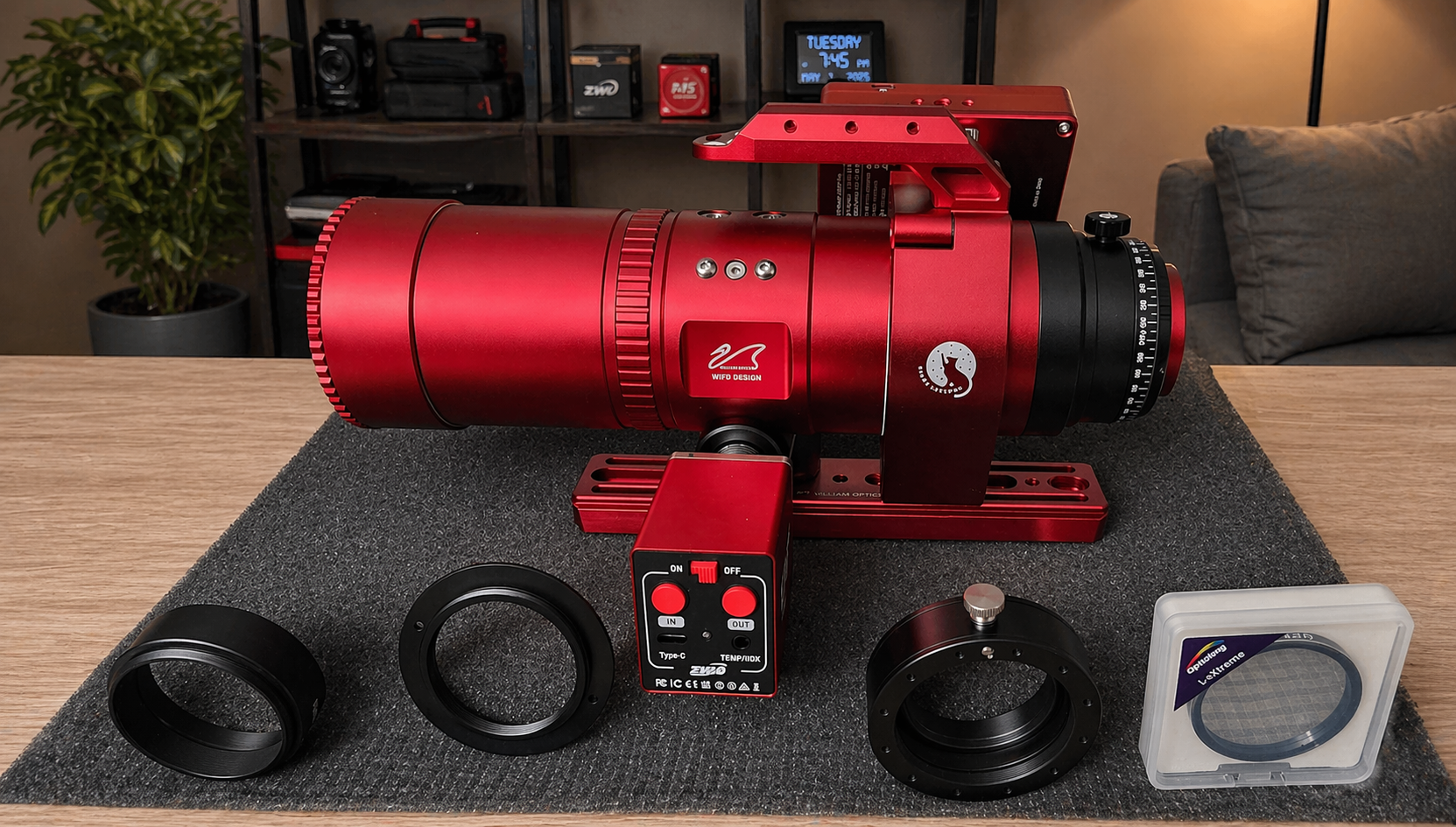 ChatGPT Image Apr 24, 2026, 08_27_09 AM.png