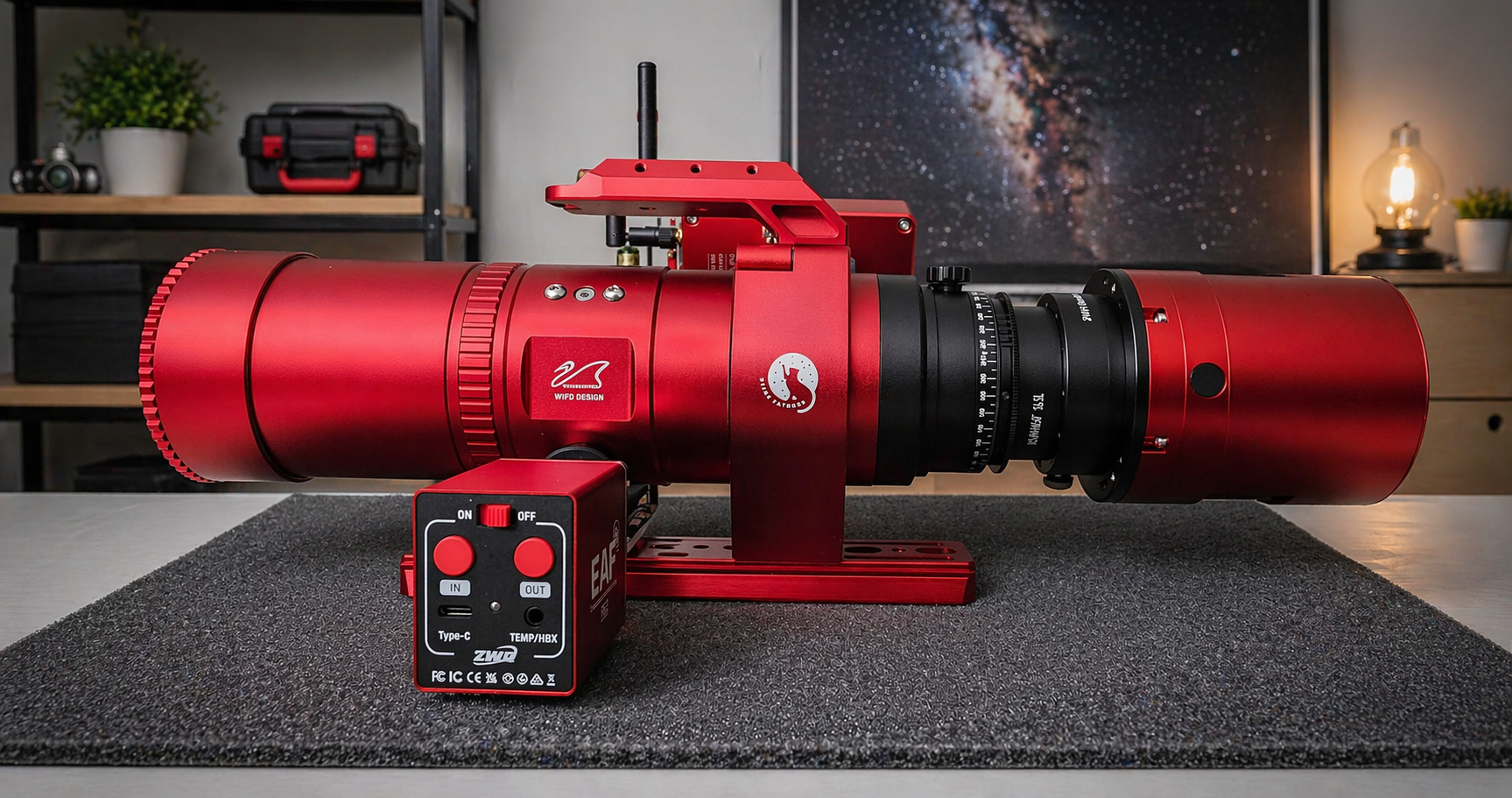 ChatGPT Image Apr 24, 2026, 08_30_45 AM.png