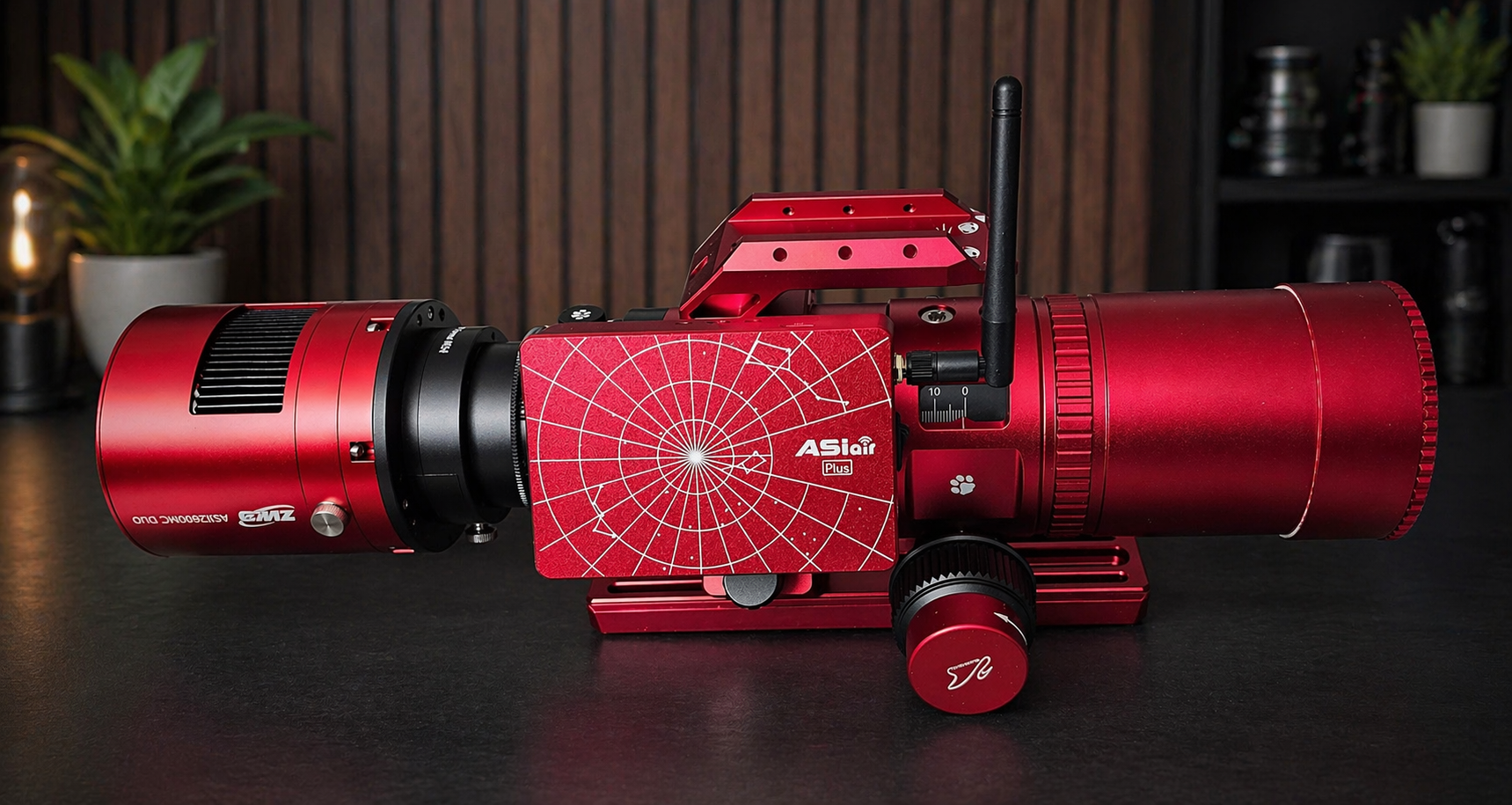 ChatGPT Image Apr 24, 2026, 08_32_05 AM.png