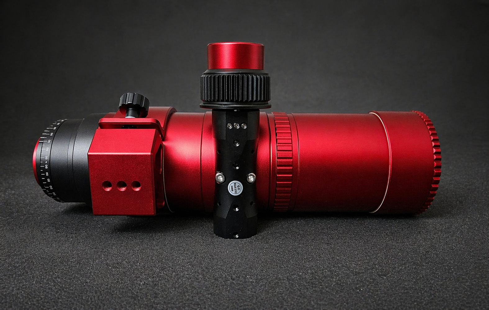 ChatGPT Image Apr 24, 2026, 08_42_26 AM.png