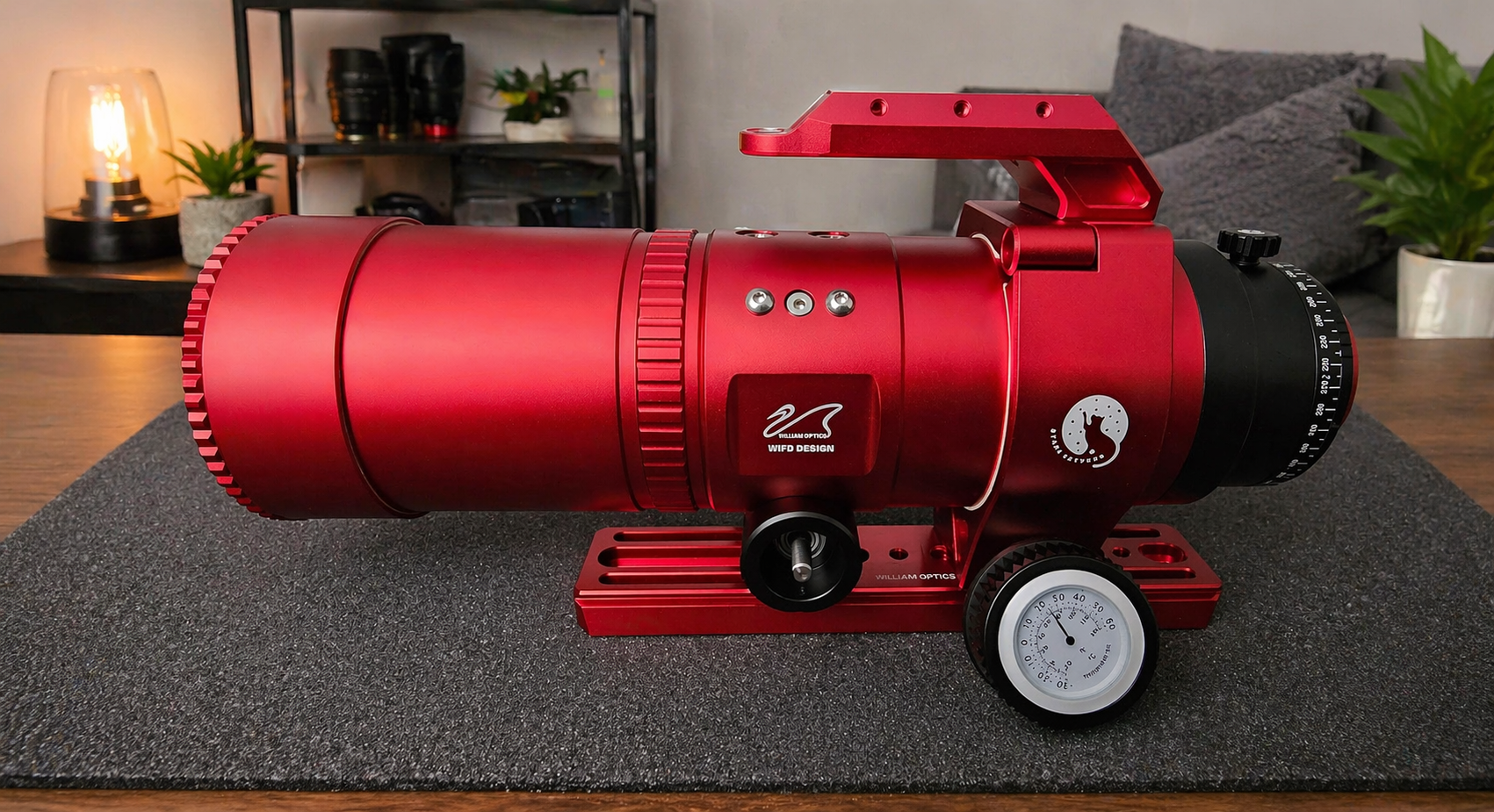 ChatGPT Image Apr 24, 2026, 08_41_22 AM.png