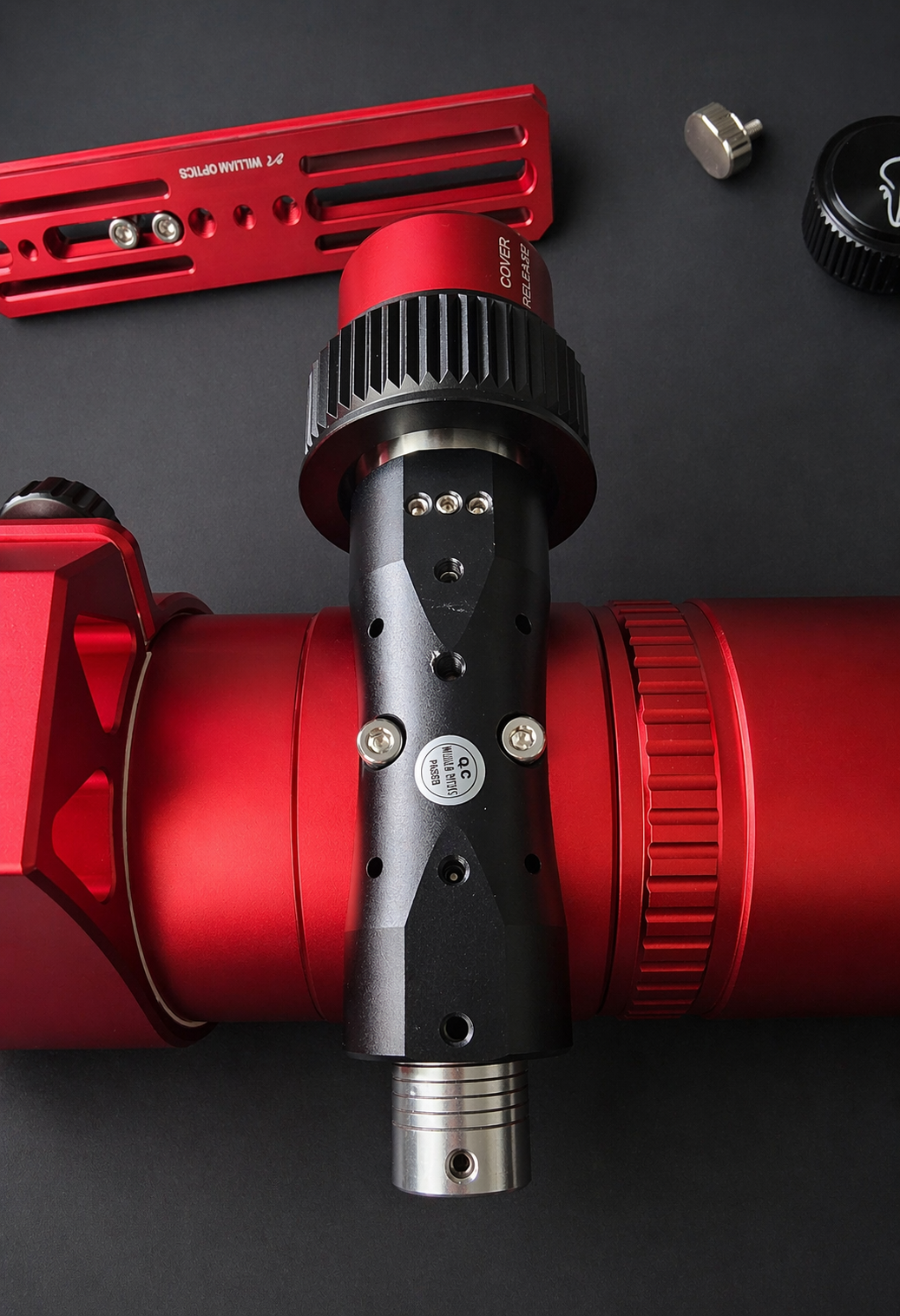 ChatGPT Image Apr 24, 2026, 08_44_42 AM.png