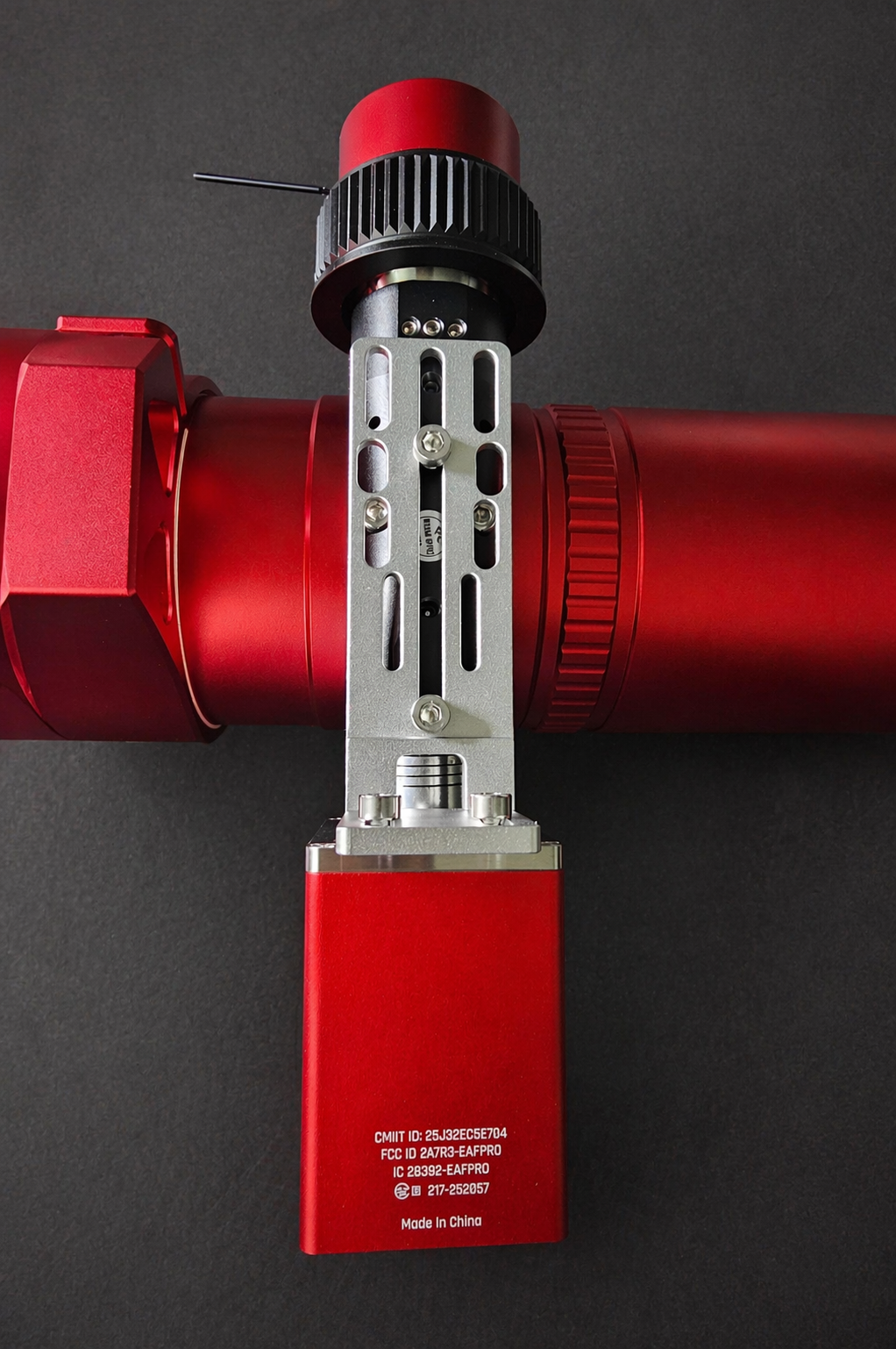 ChatGPT Image Apr 24, 2026, 08_45_55 AM.png