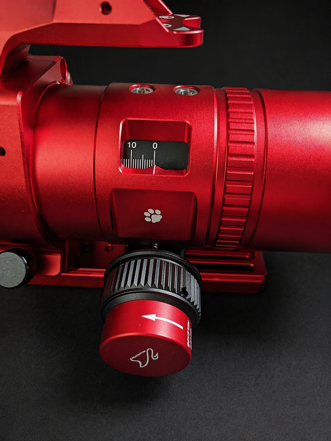 ChatGPT Image Apr 24, 2026, 08_47_40 AM.png