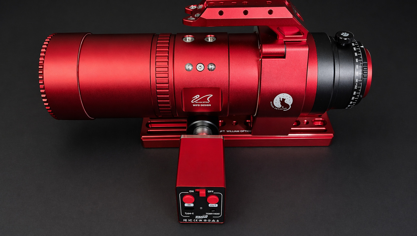 ChatGPT Image Apr 24, 2026, 08_51_41 AM.png