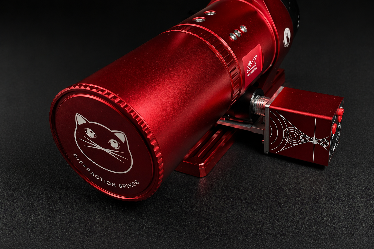 ChatGPT Image Apr 24, 2026, 08_52_59 AM.png