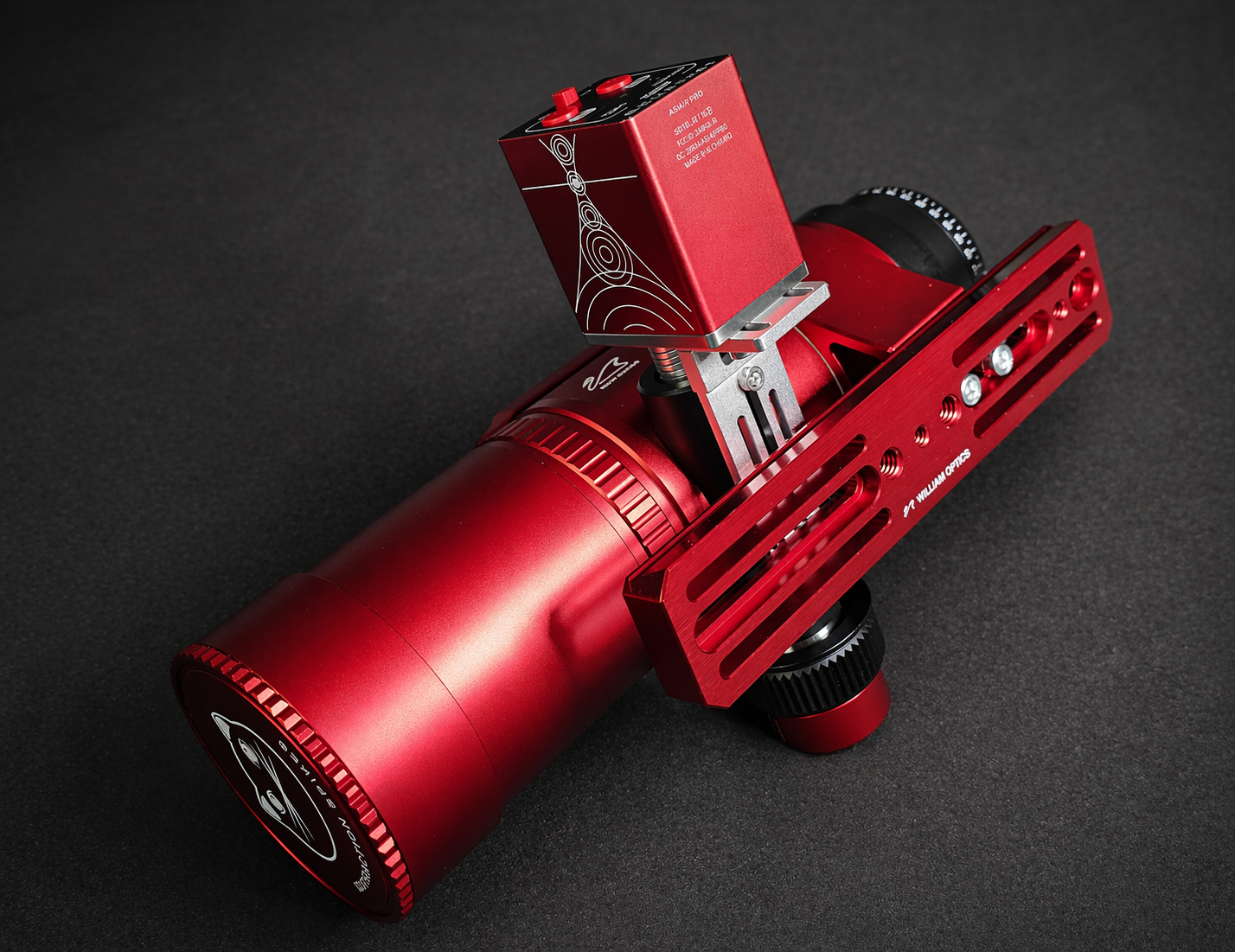 ChatGPT Image Apr 24, 2026, 08_53_48 AM.png