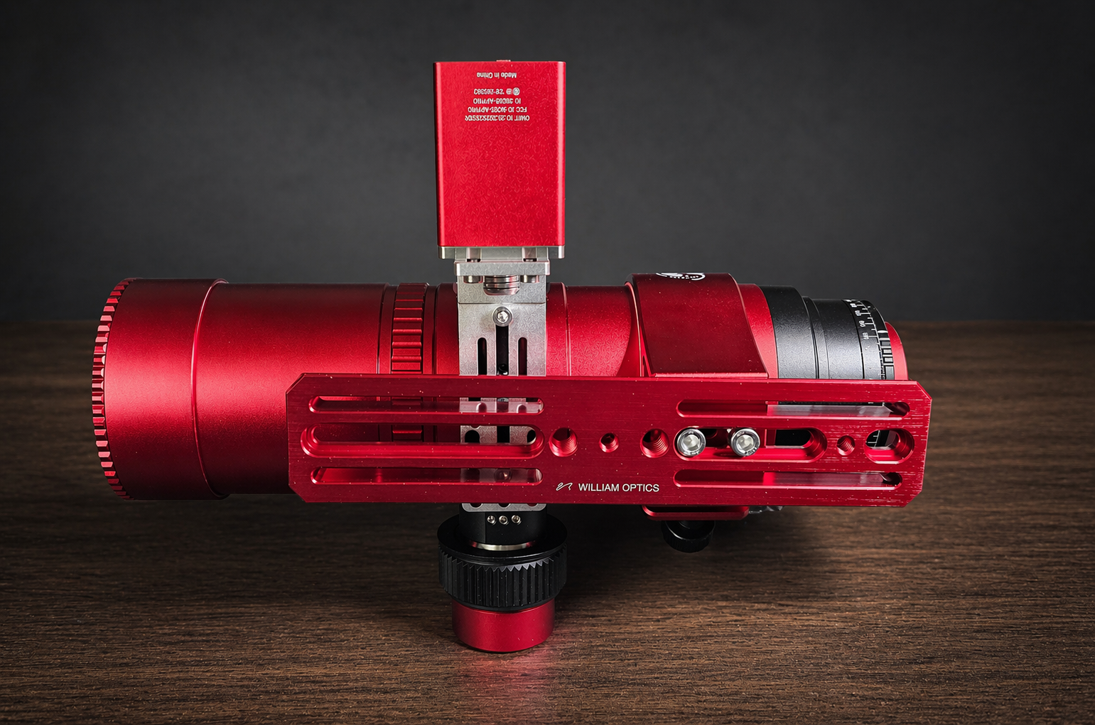 ChatGPT Image Apr 24, 2026, 08_54_41 AM.png