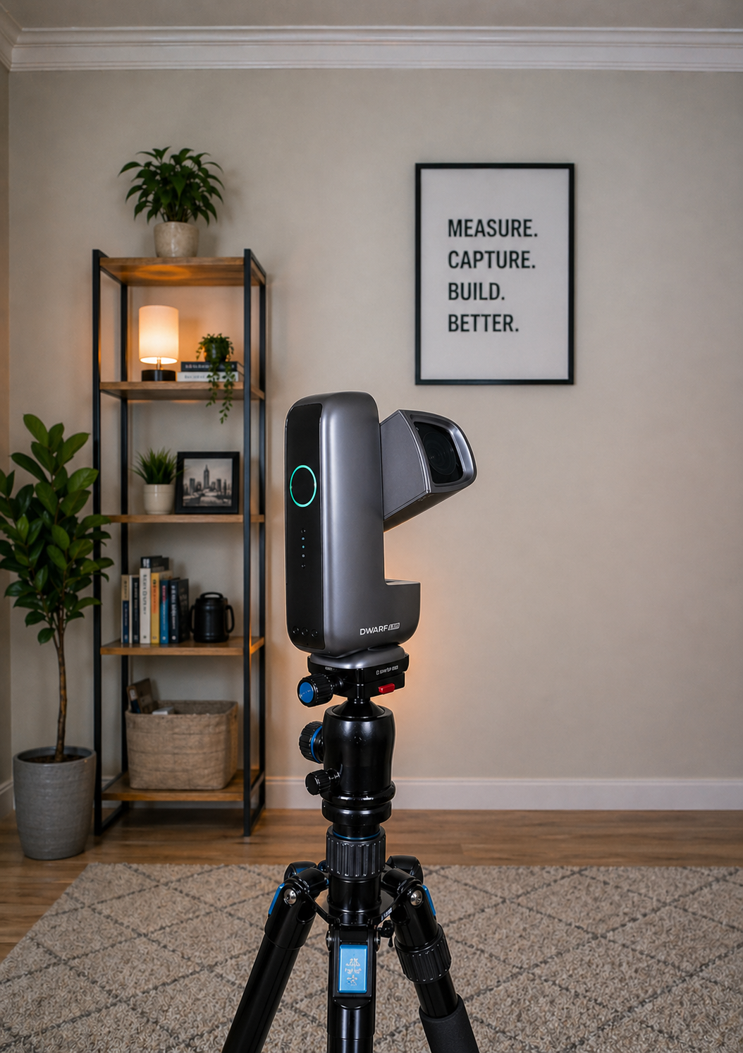 ChatGPT Image Apr 25, 2026, 11_29_31 AM.png