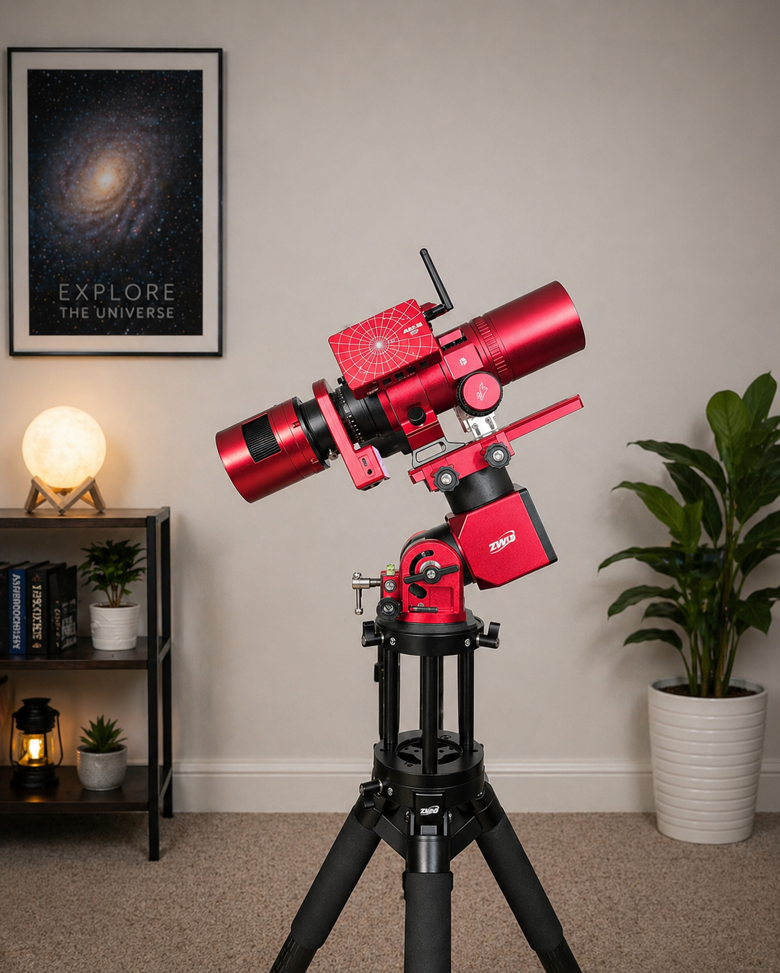 ChatGPT Image Apr 25, 2026, 12_15_54 PM.png