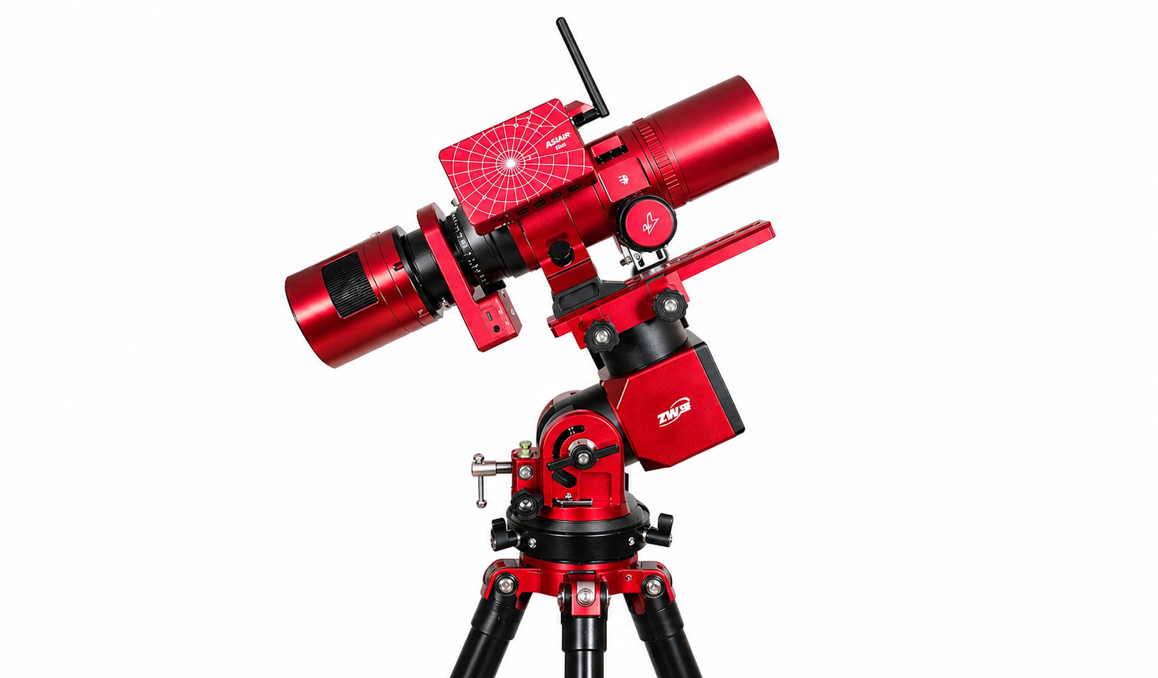 ChatGPT Image Apr 25, 2026, 12_32_34 PM.png