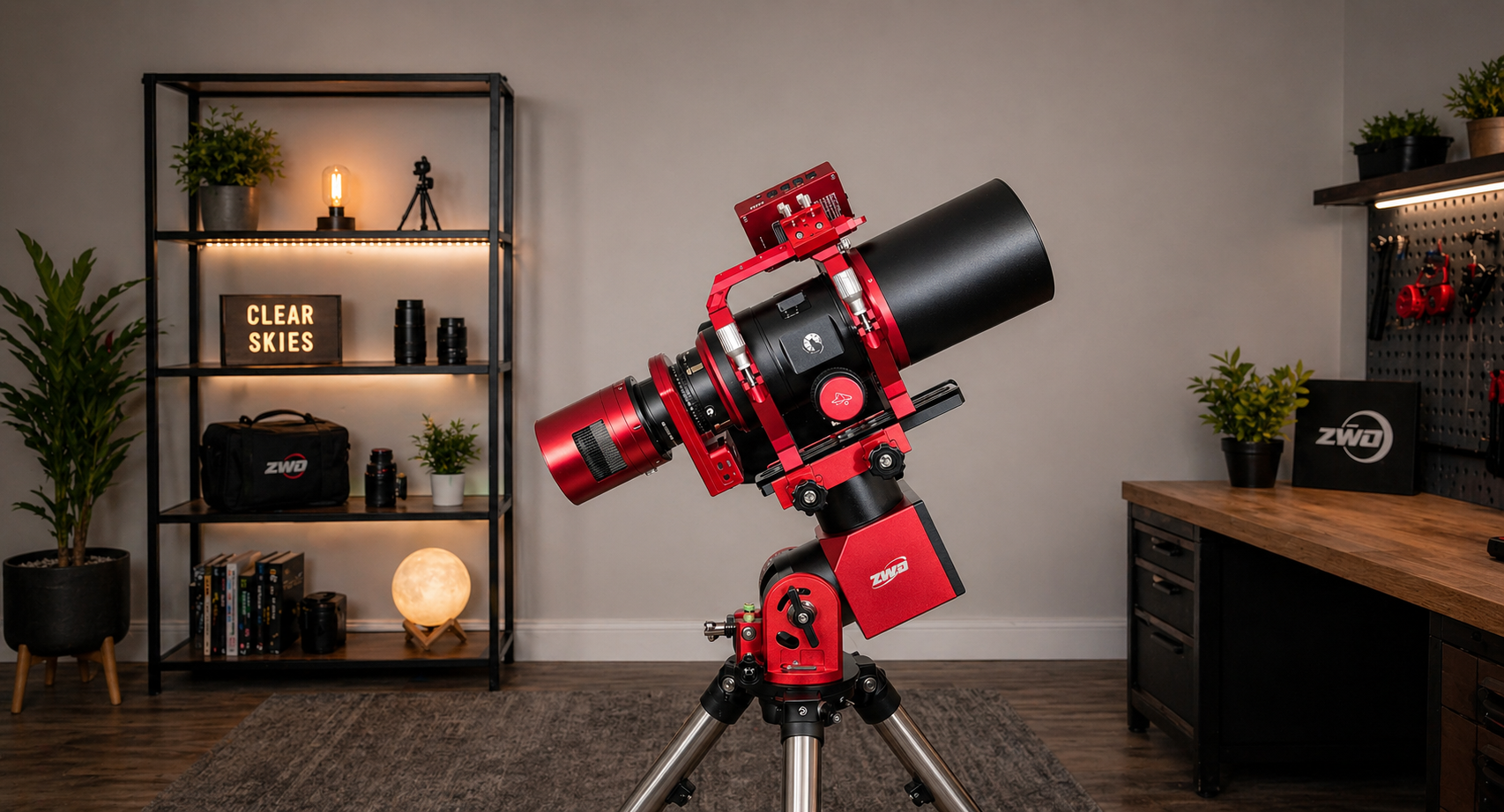 ChatGPT Image Apr 25, 2026, 12_41_25 PM.png