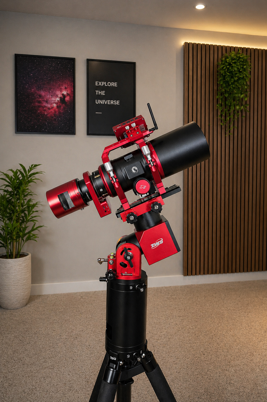 ChatGPT Image Apr 25, 2026, 12_38_34 PM.png