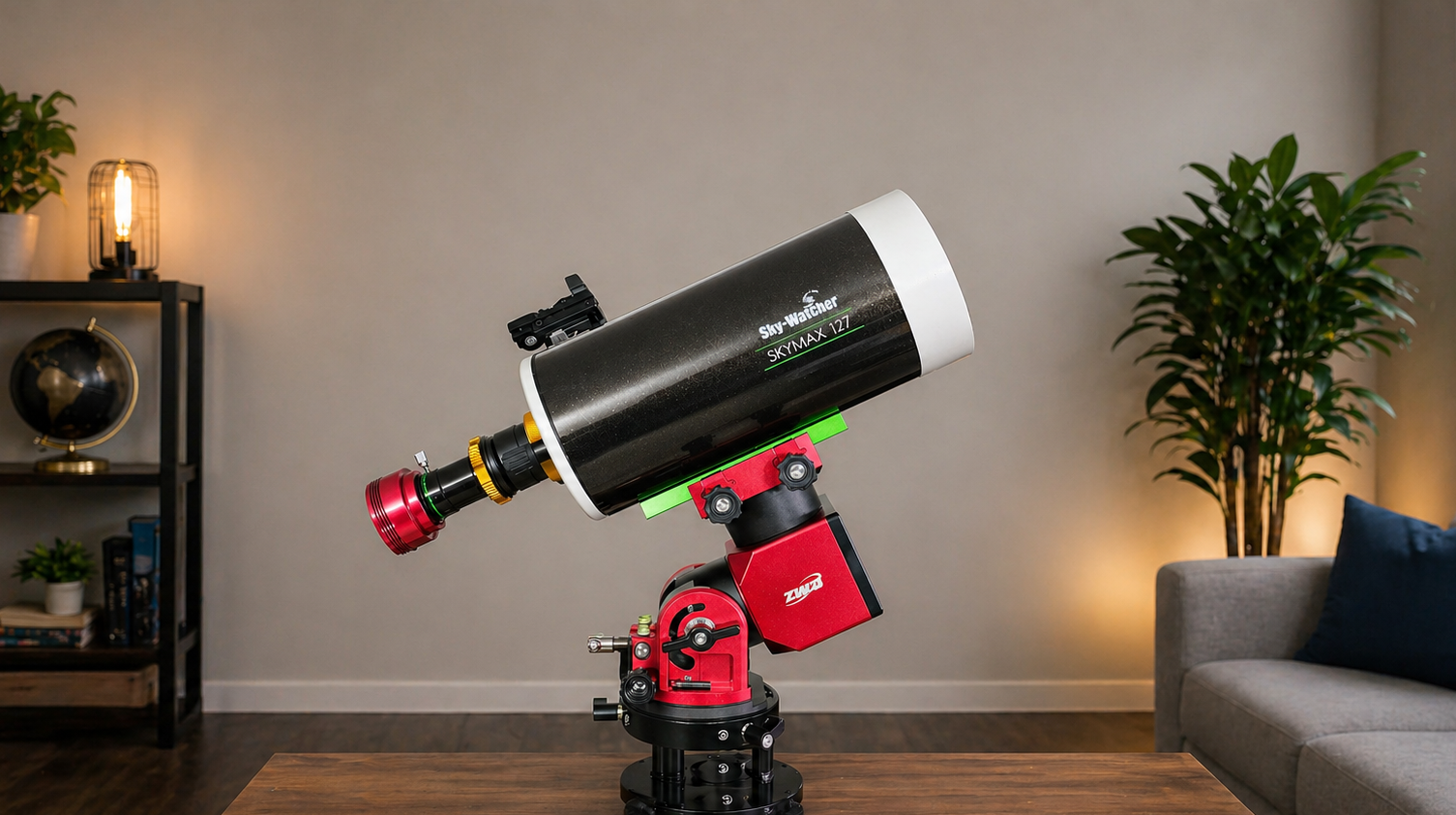 ChatGPT Image Apr 25, 2026, 04_36_33 PM.png