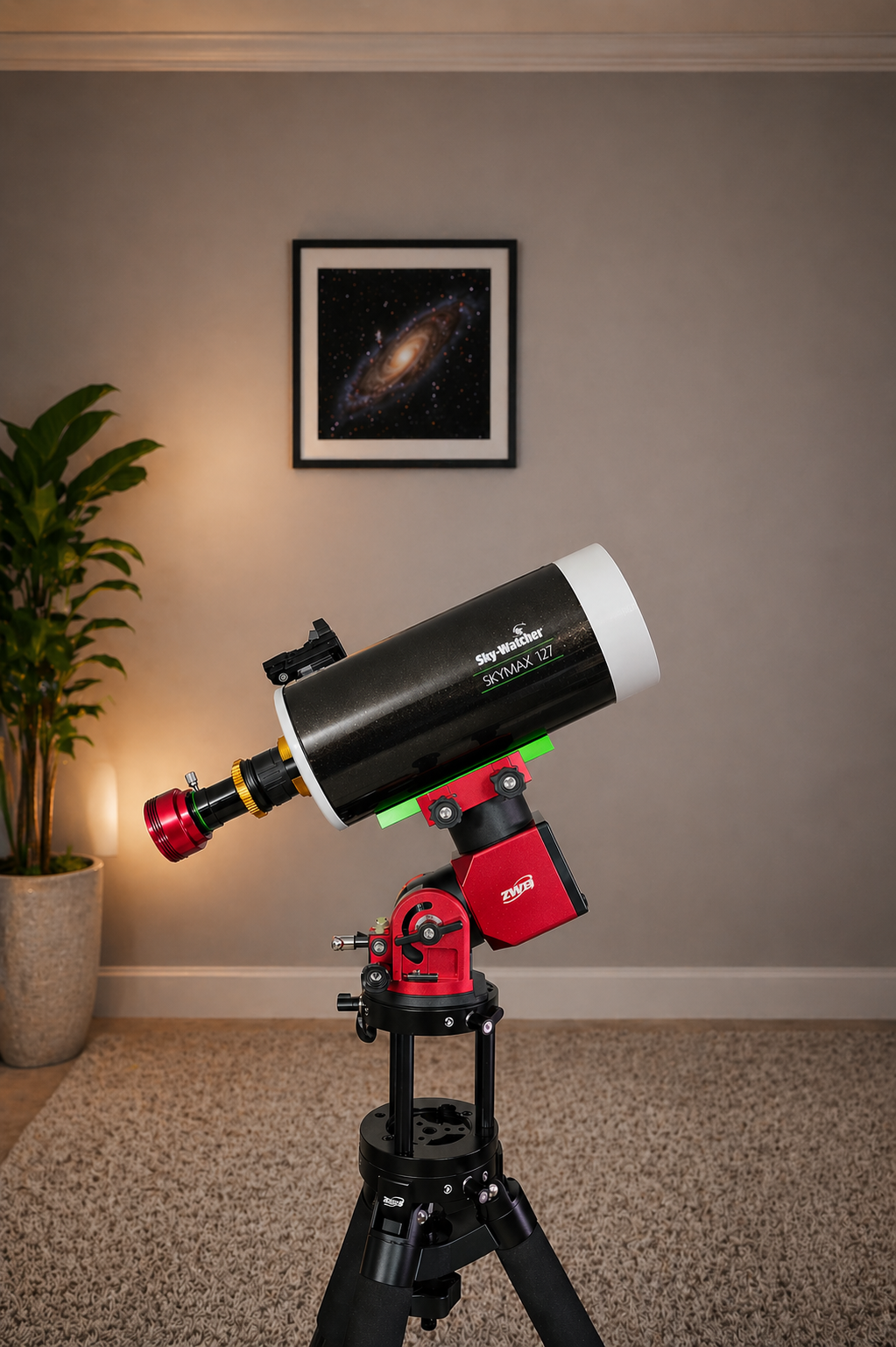 ChatGPT Image Apr 25, 2026, 04_34_15 PM.png