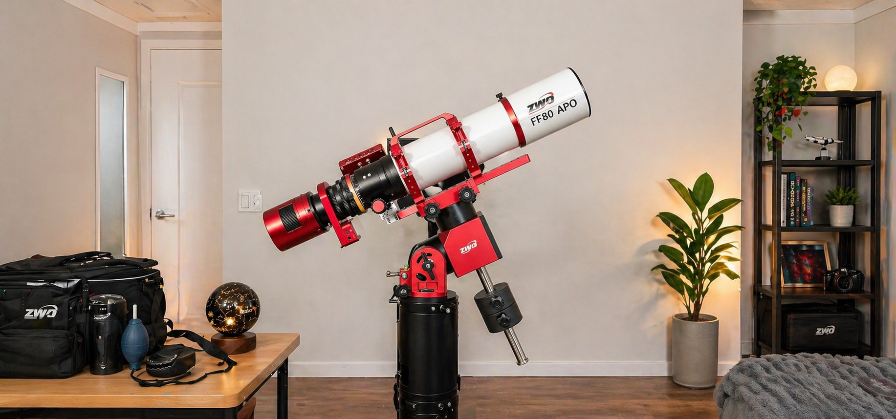 ChatGPT Image Apr 25, 2026, 02_31_11 PM.png