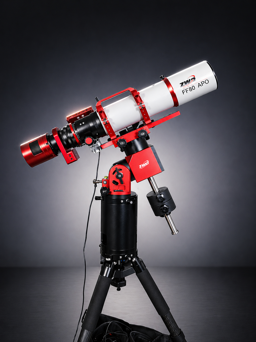 ChatGPT Image Apr 25, 2026, 02_38_31 PM.png