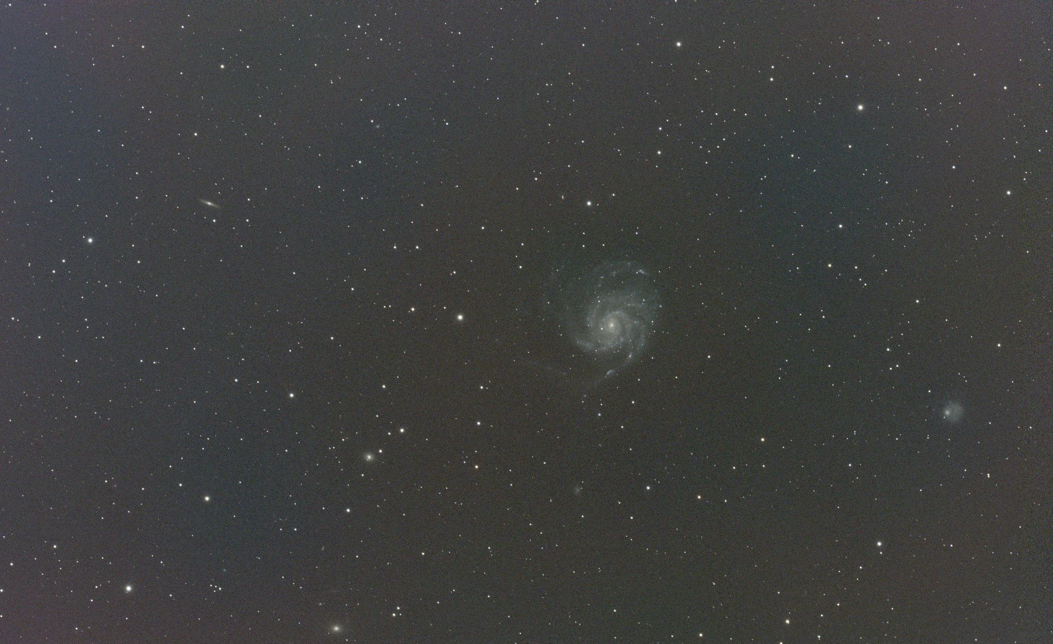 Screenshot 2026-04-29 125407.jpg