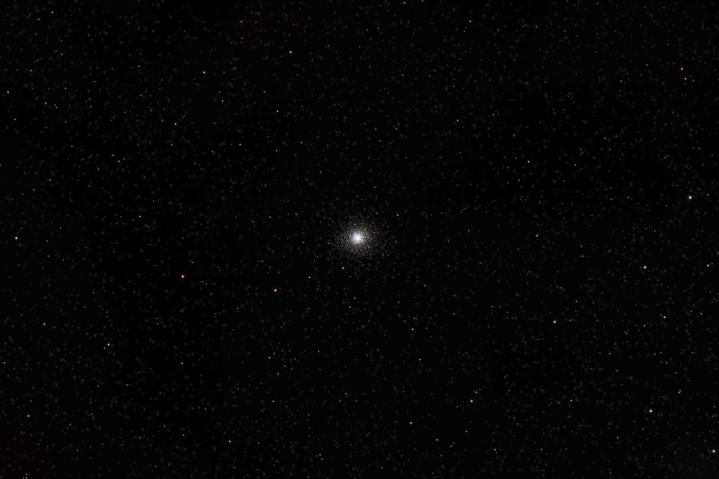 M92