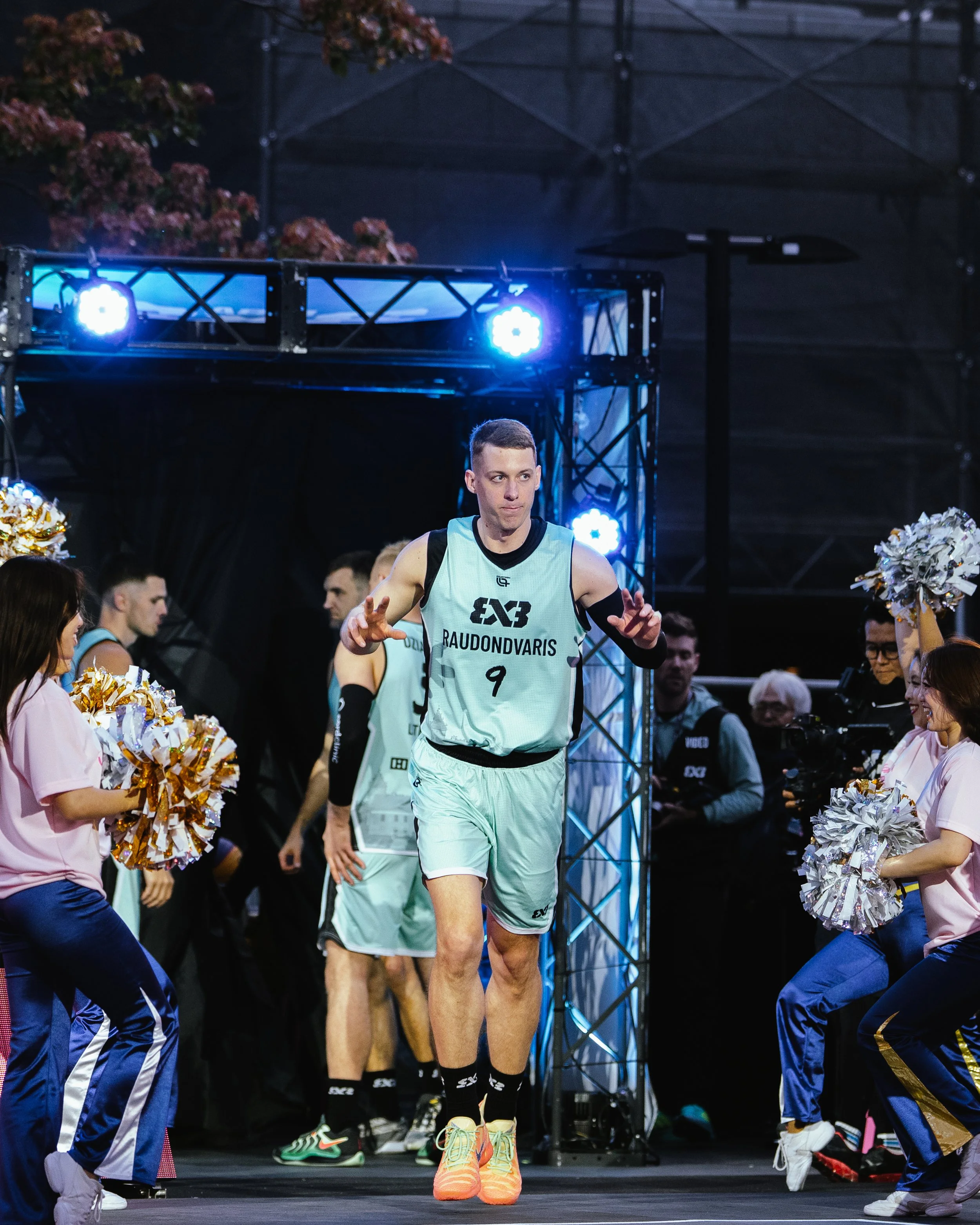 FIBA3X3_WT2026-99.jpg