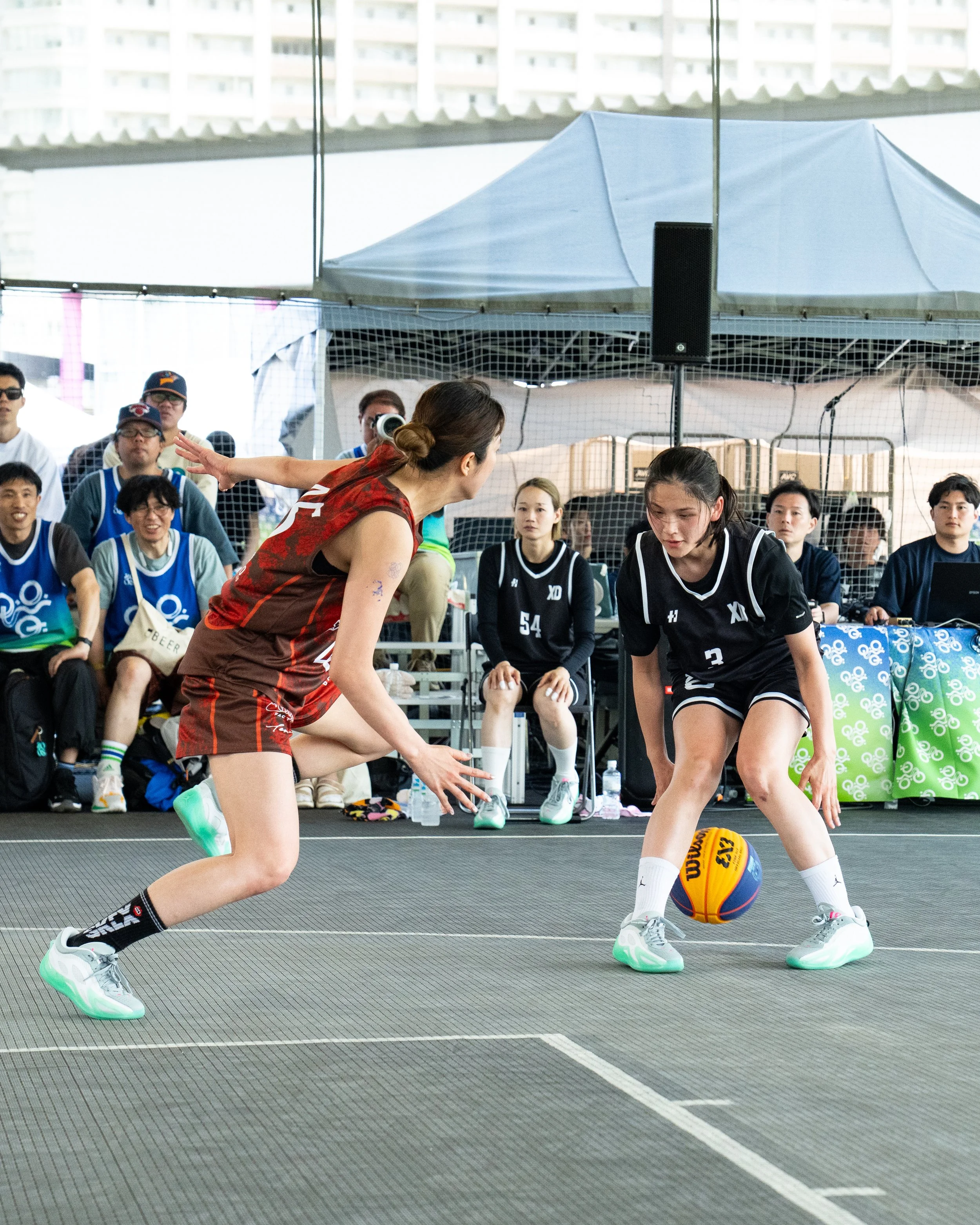 06132026-Q0Q3X3-3520.jpg