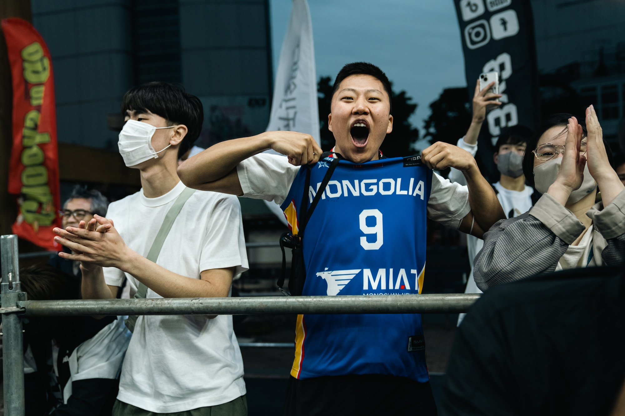 FIBA3X3-24.jpg