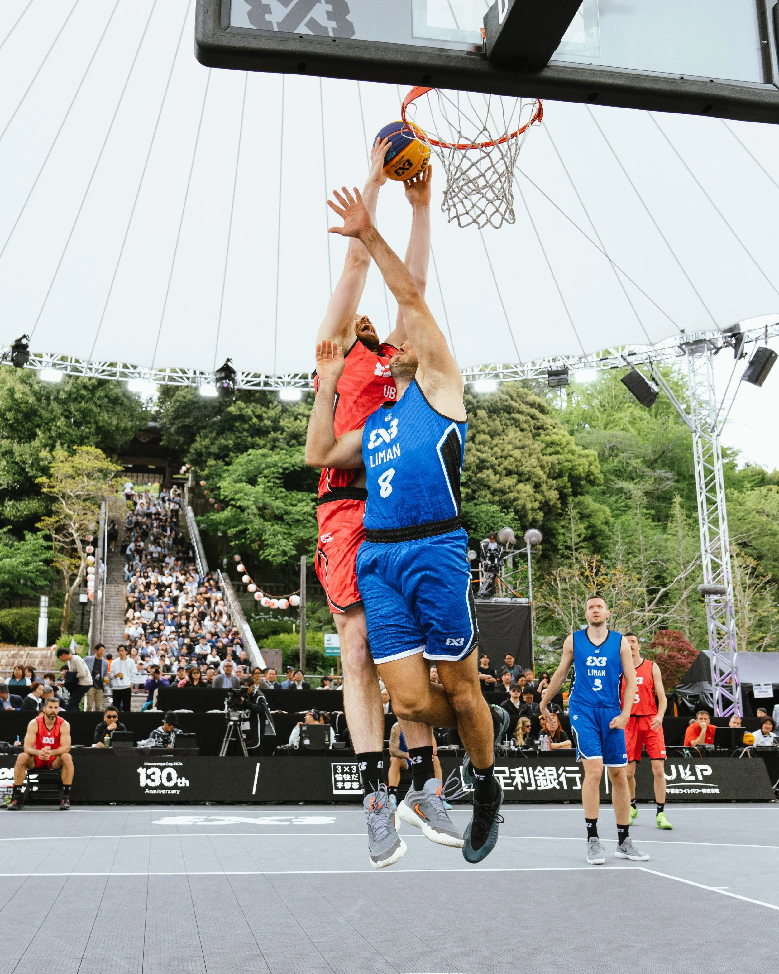 FIBA3X3_WT2026-47.jpg