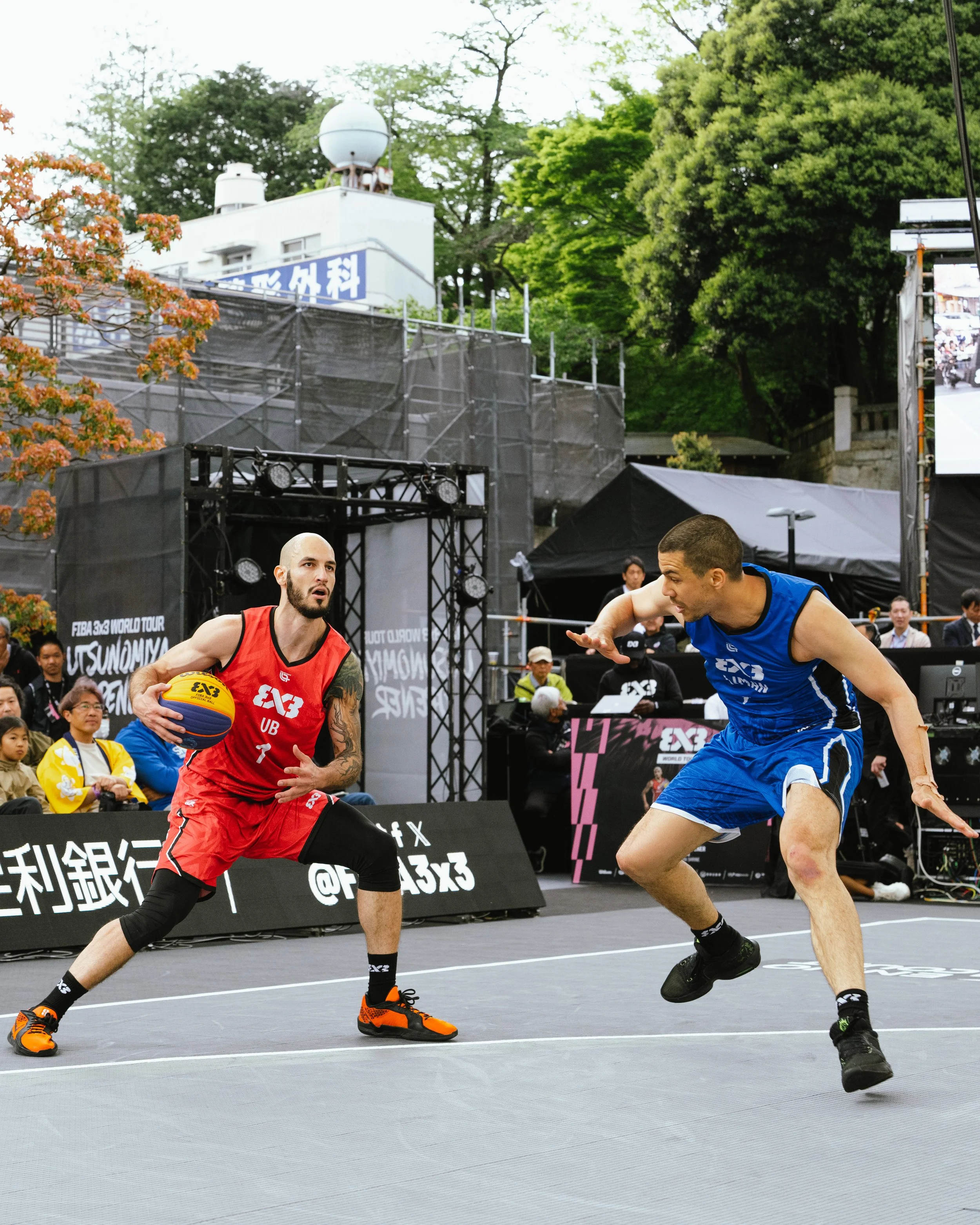 FIBA3X3_WT2026-39.jpg