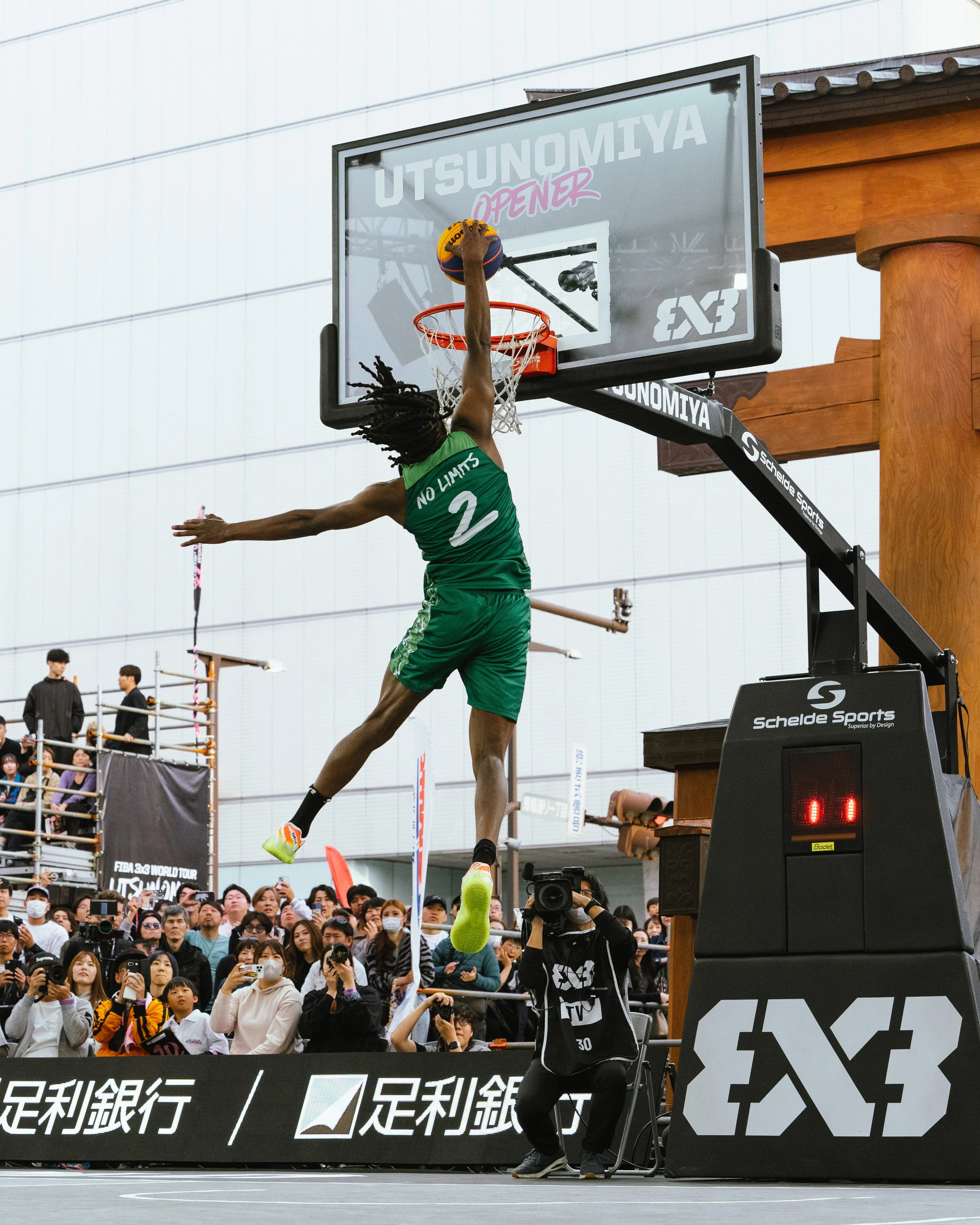 FIBA3X3_WT2026-11.jpg