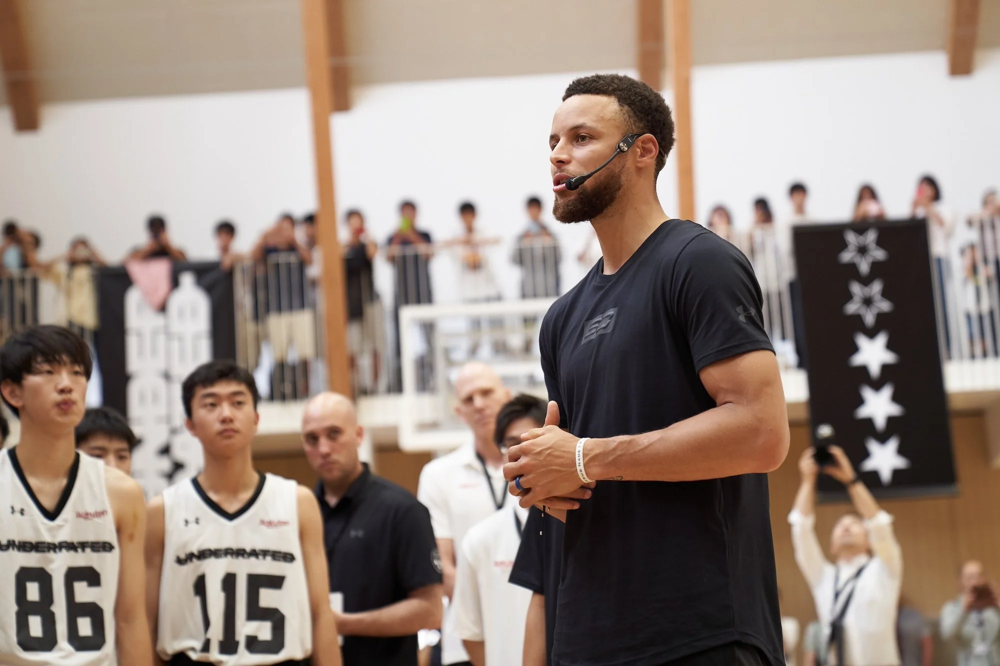 UNDERRATED DAY 2 25.jpg