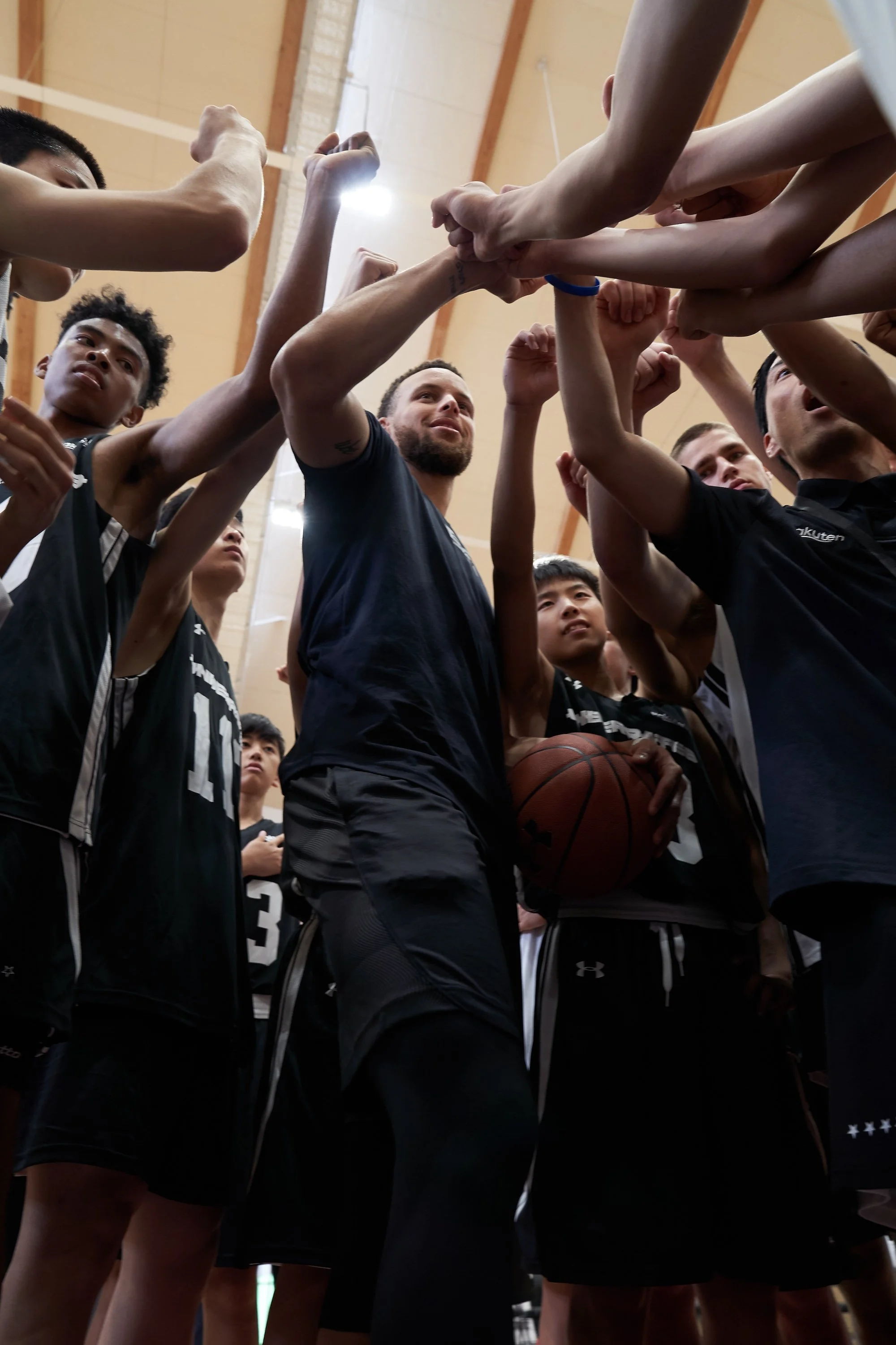 UNDERRATED DAY 2 73.jpg