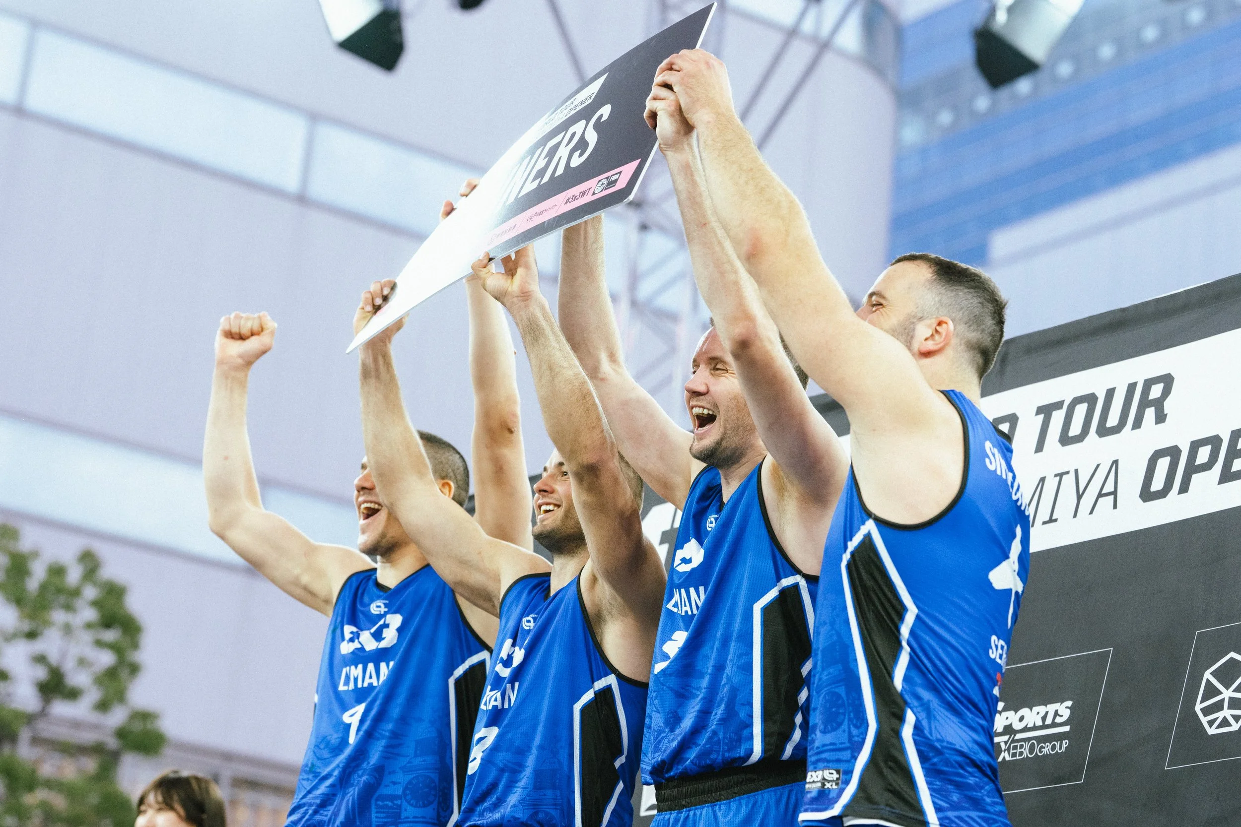 FIBA3X3_WT2026-3.jpg