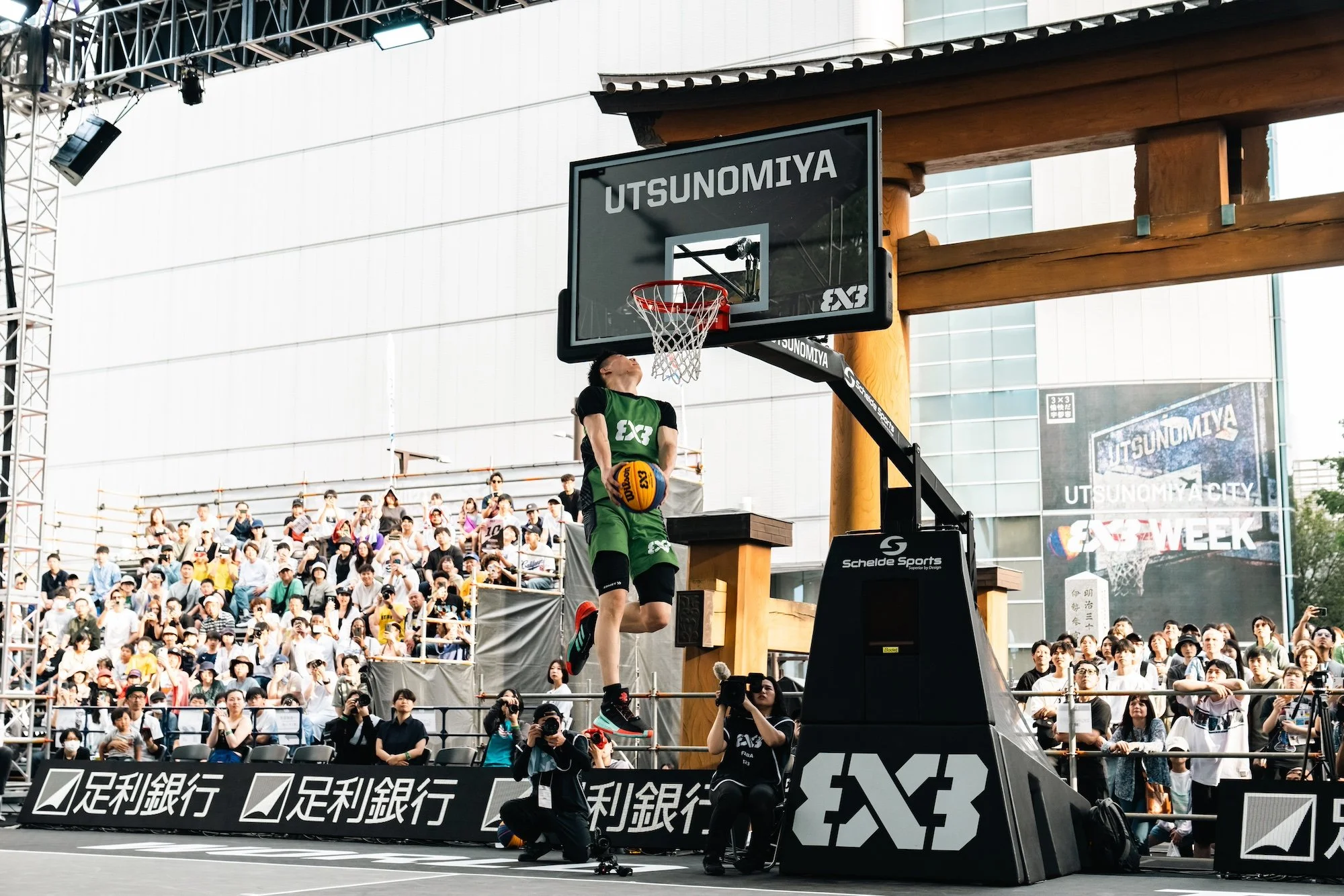2024-FIBA3X3-WT-OPENER--614.jpg