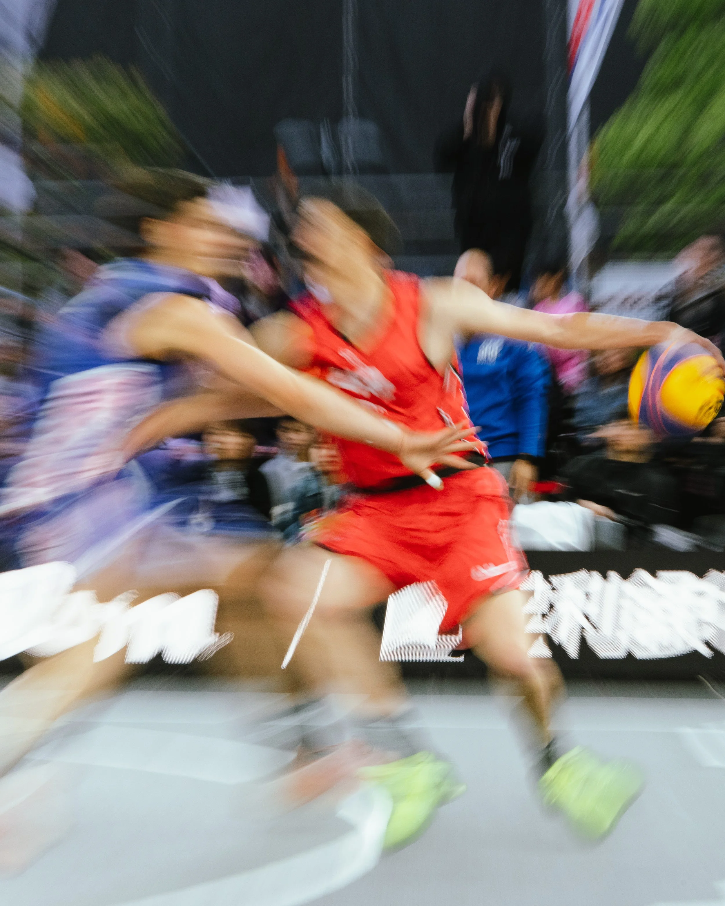 FIBA3X3_WT2026-107.jpg
