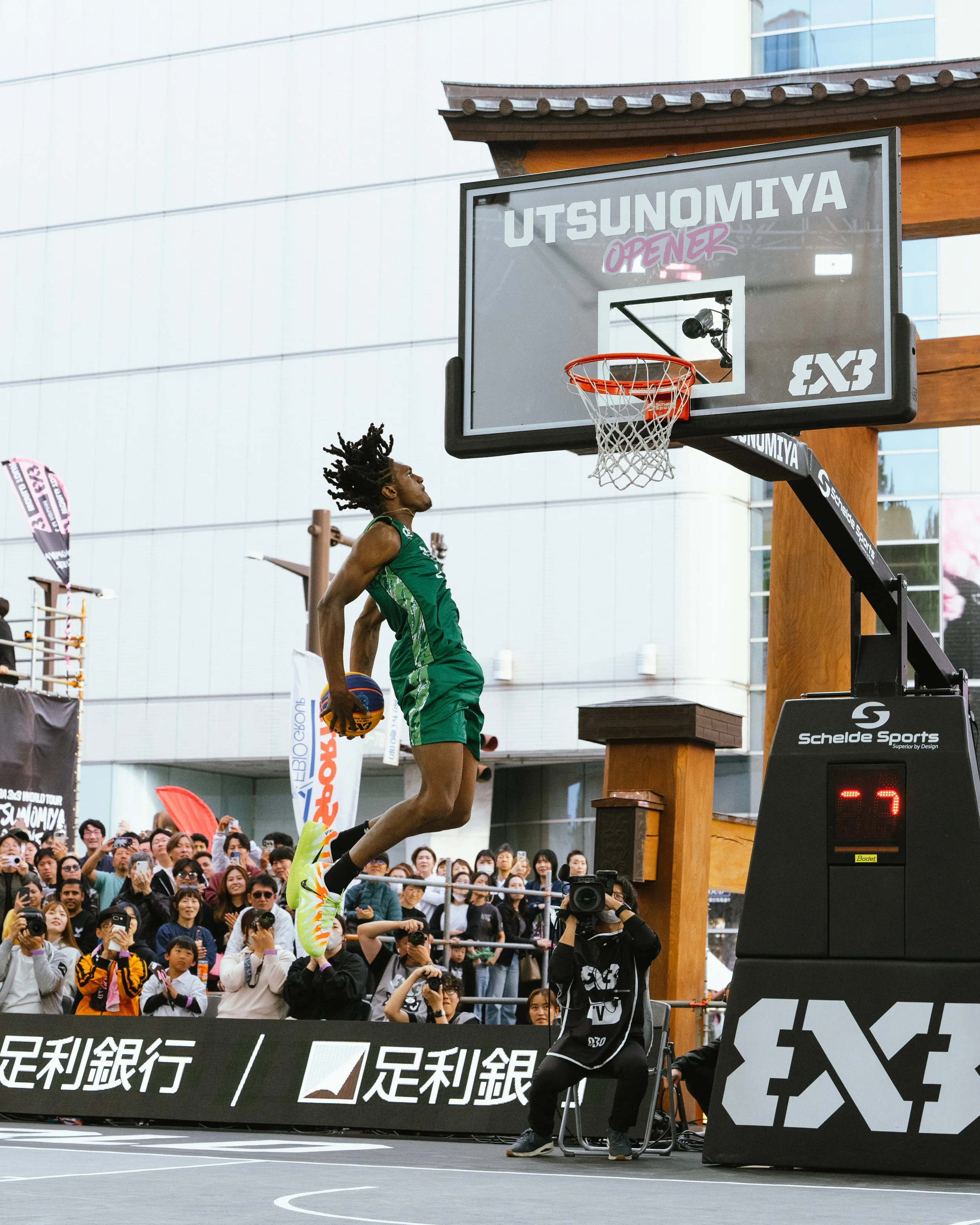 FIBA3X3_WT2026-23.jpg
