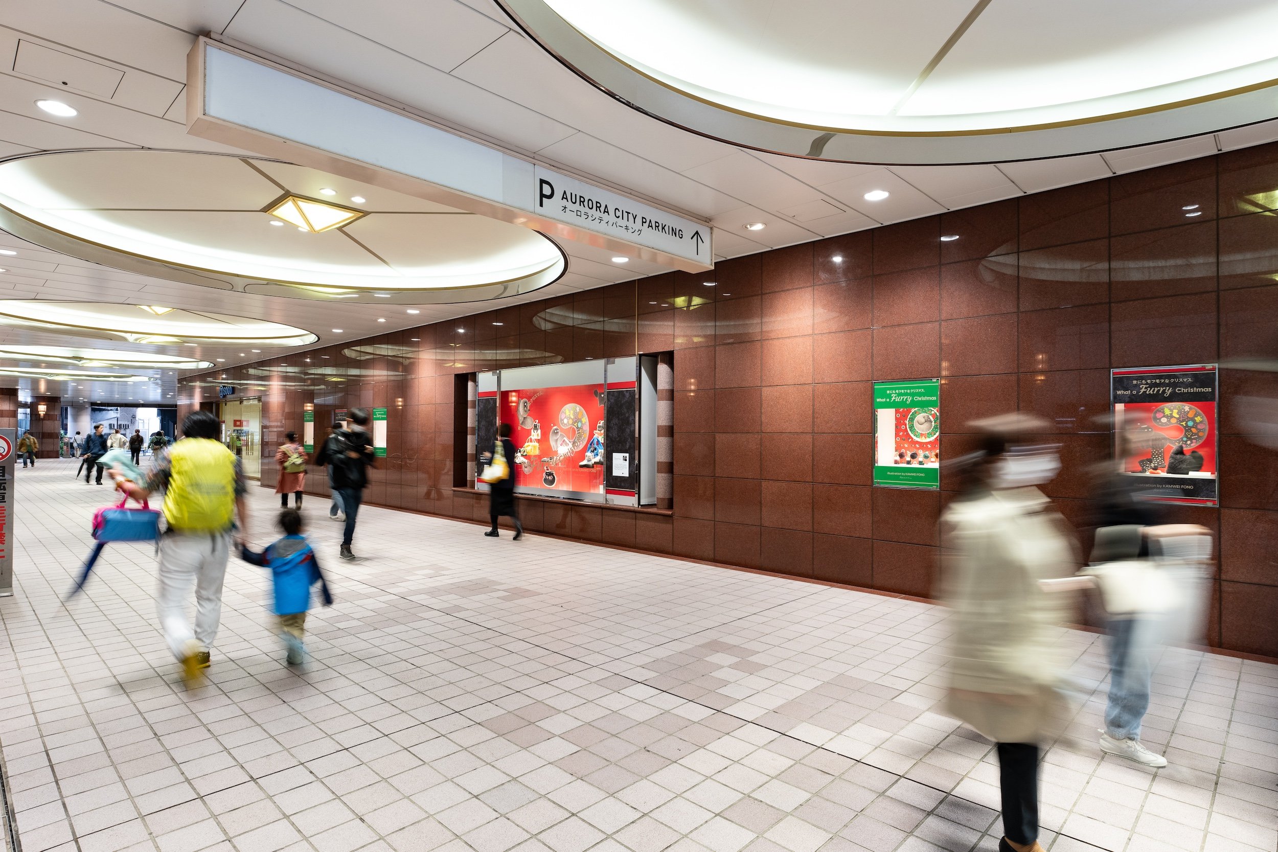 SOGO-CHIBA-CHRISTMAS--19.jpg