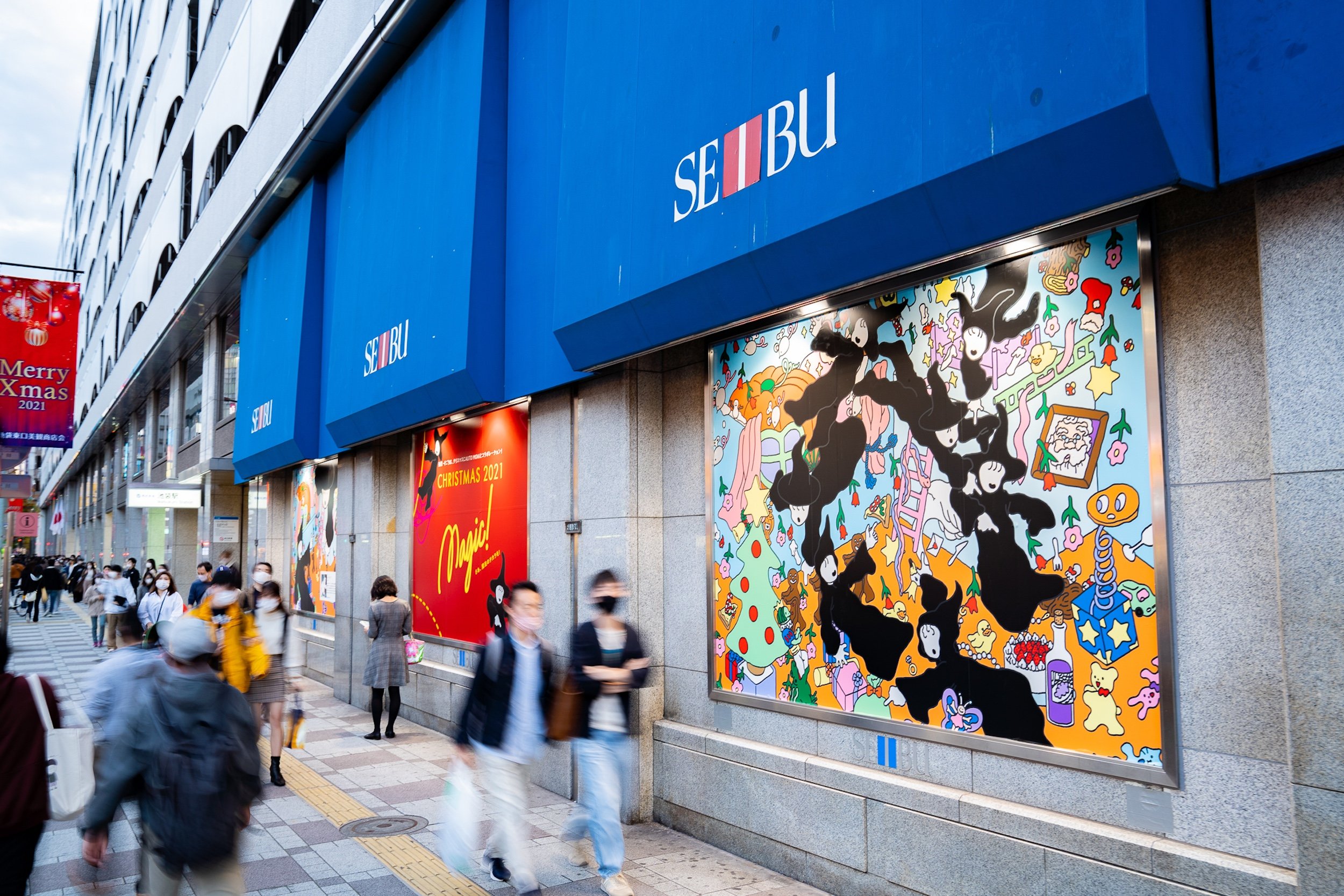 SEIBU-CHRISTMAS21-8.jpg