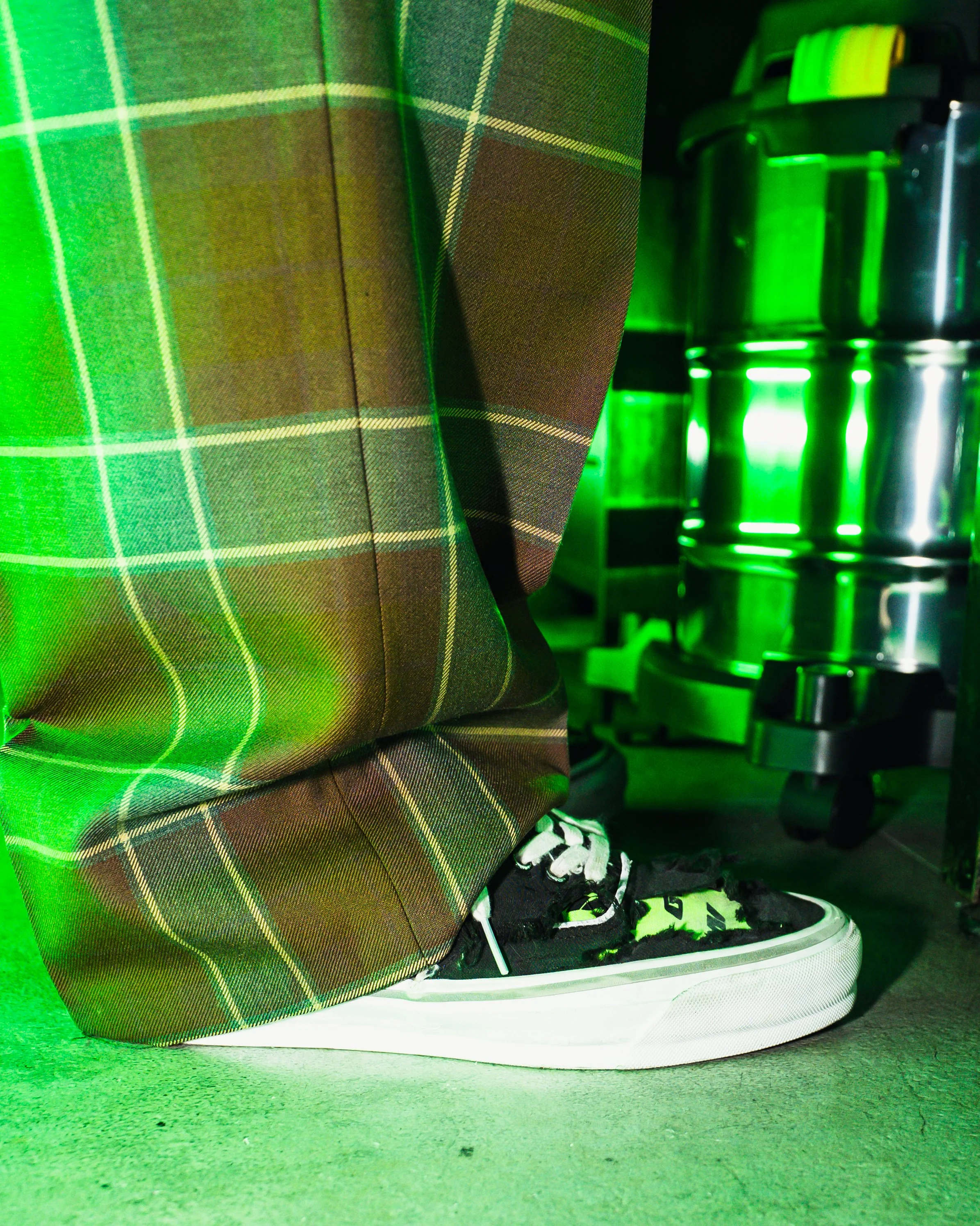 VANS-GUCCIMAZE-02650.jpg