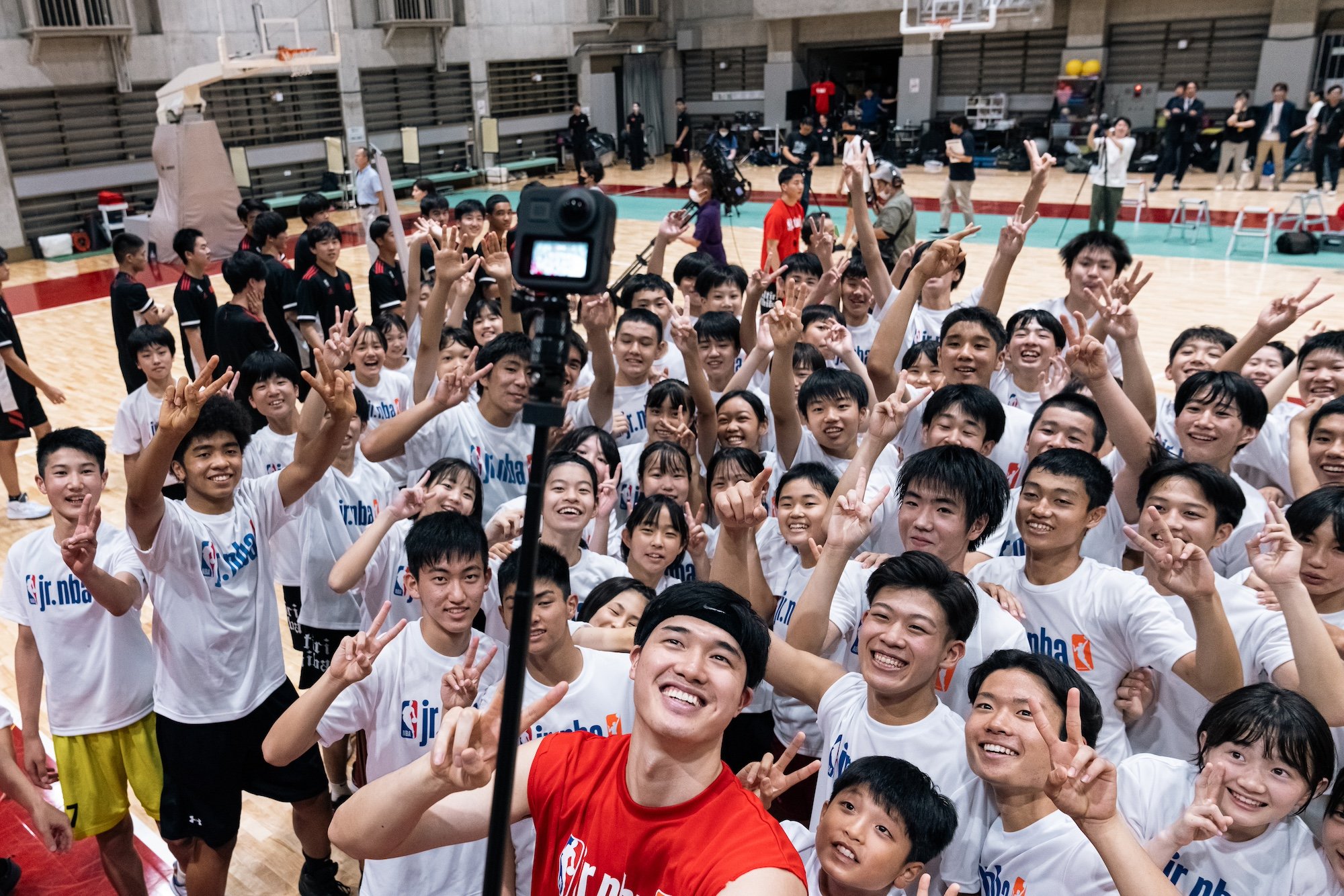 JR-NBA-YUTA-WATANABE-102.jpg