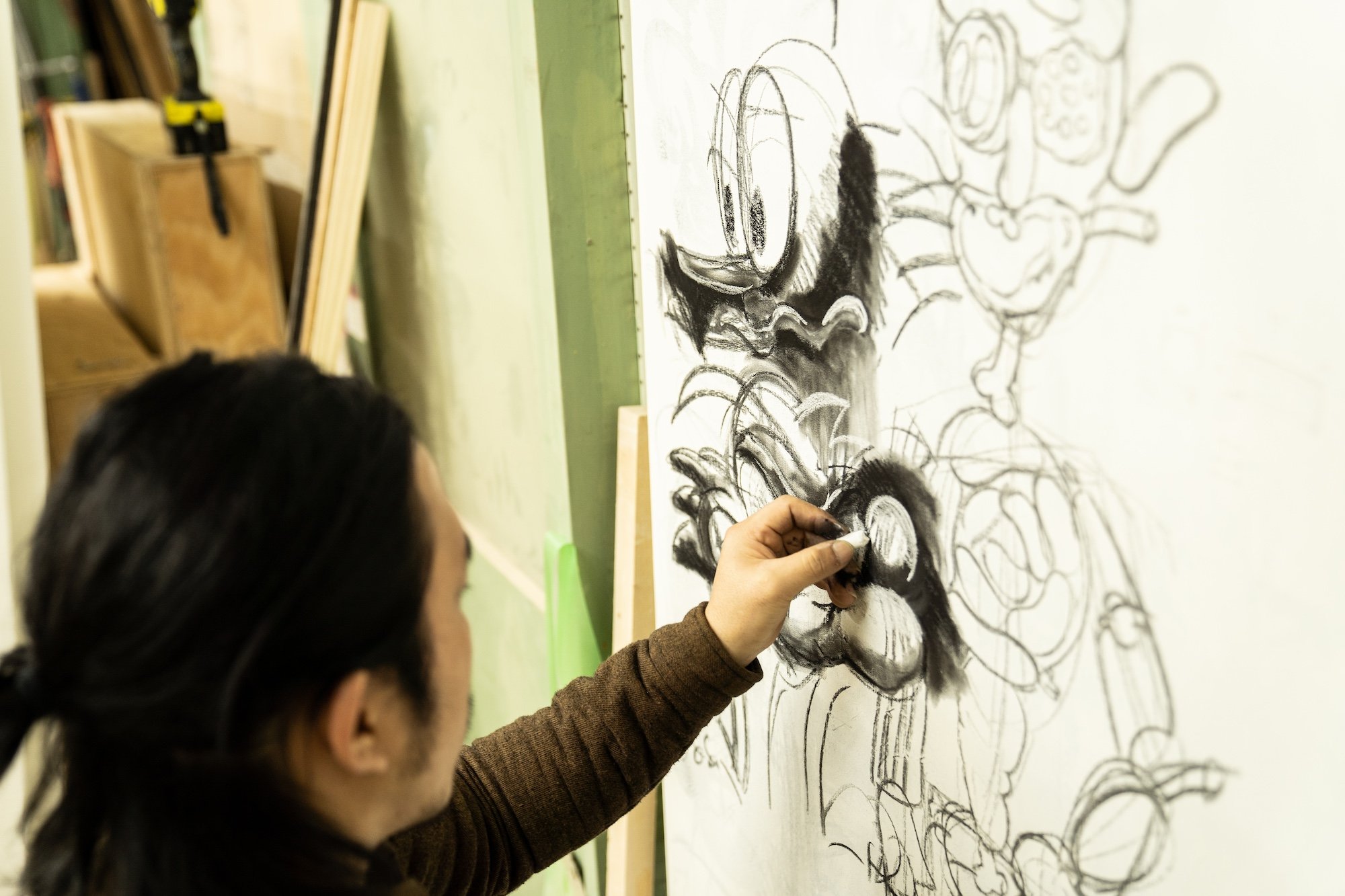 STUDIO-NARITA-9.jpg