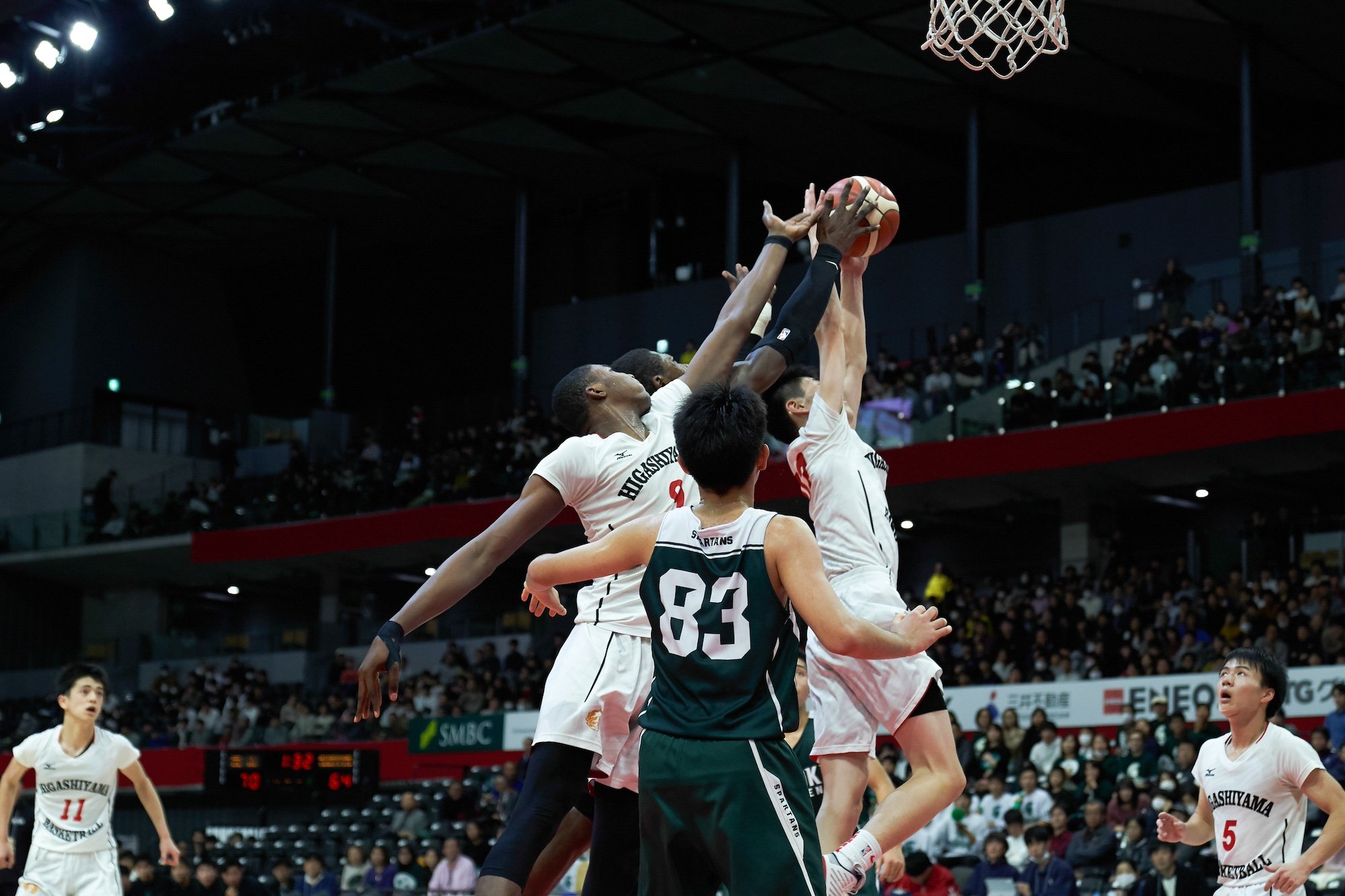 wintercup_lightroom (103 of 132).jpg