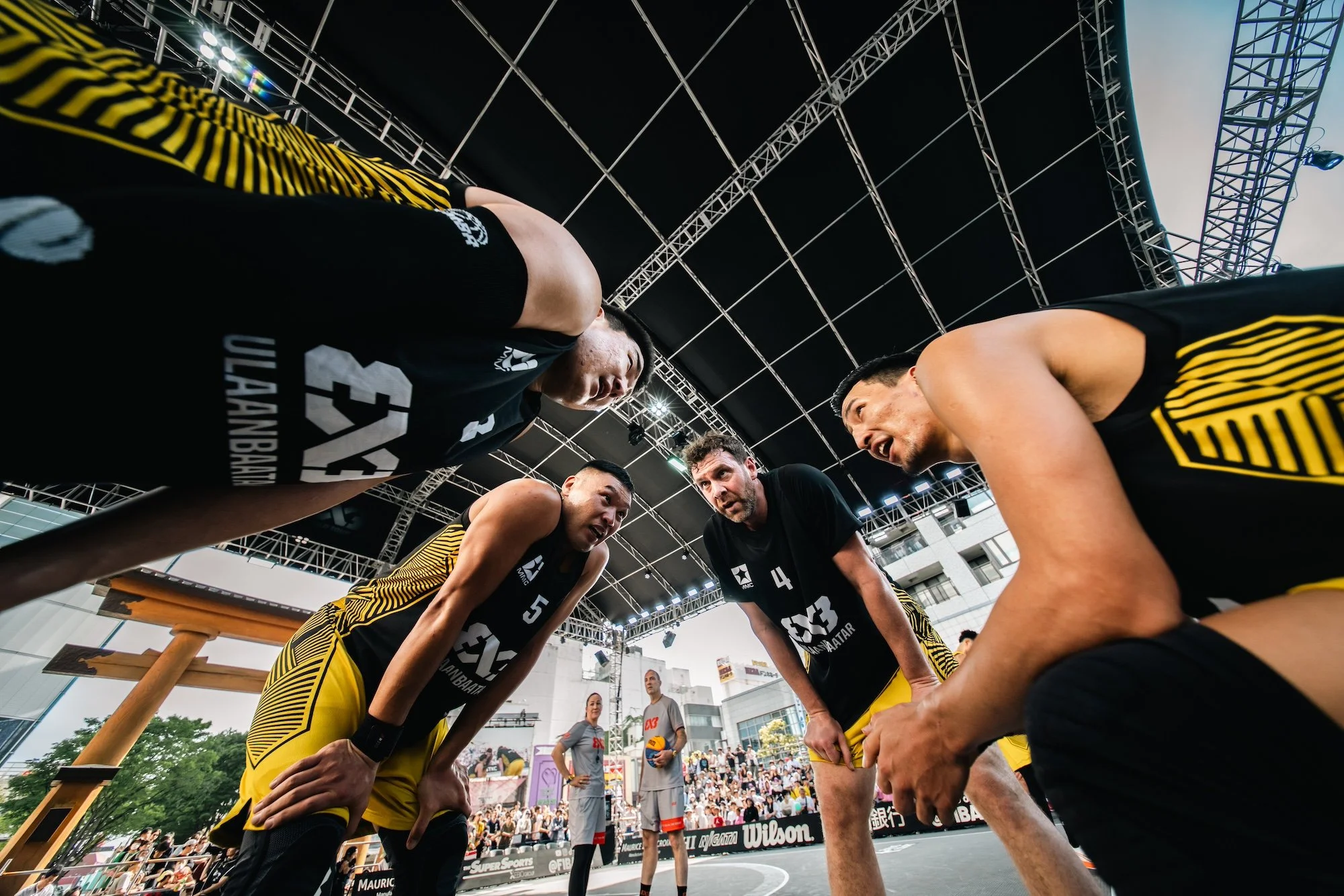 2024-FIBA3X3-WT-OPENER--537.jpg