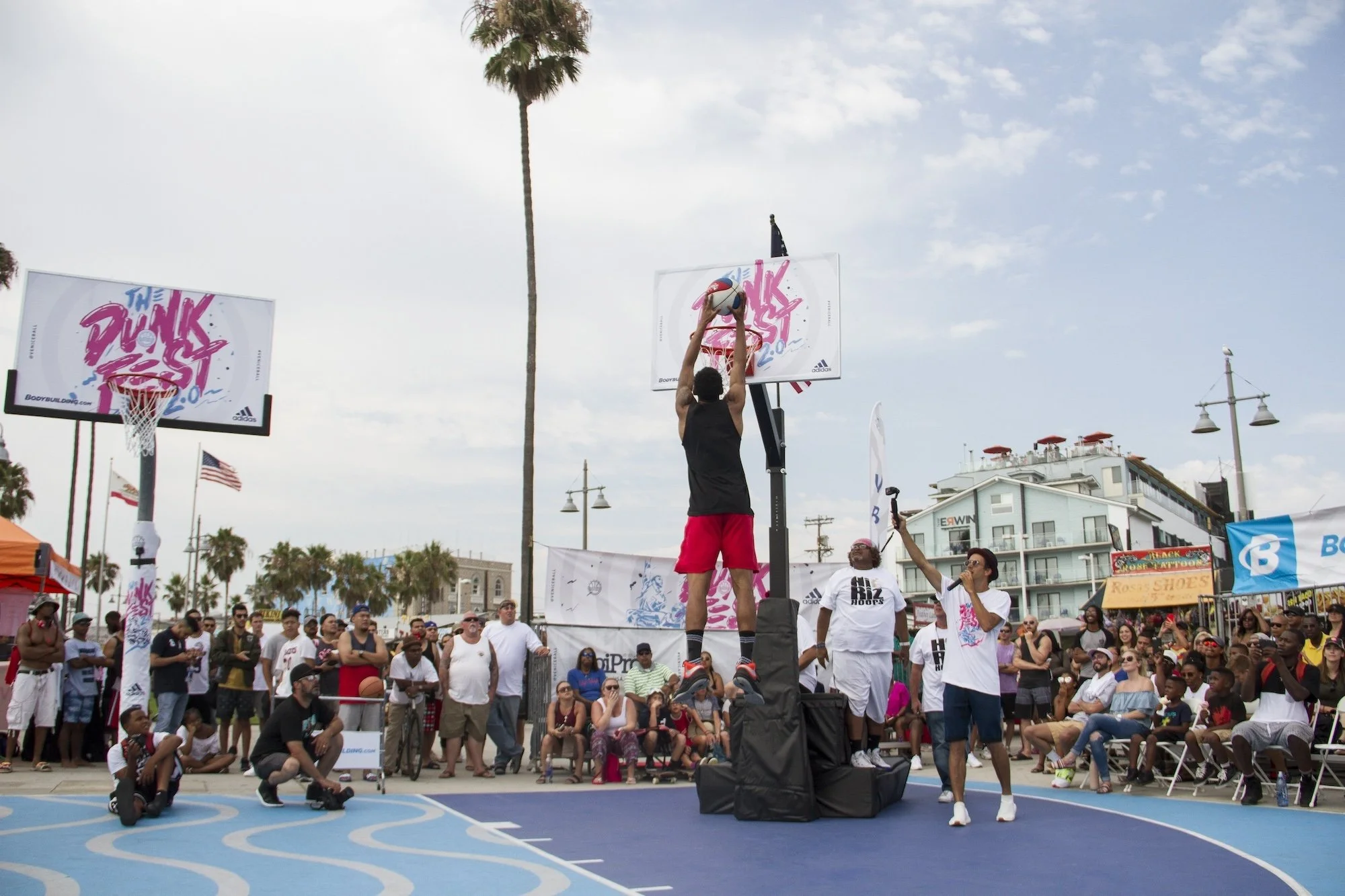 Dunkfest_68.jpg