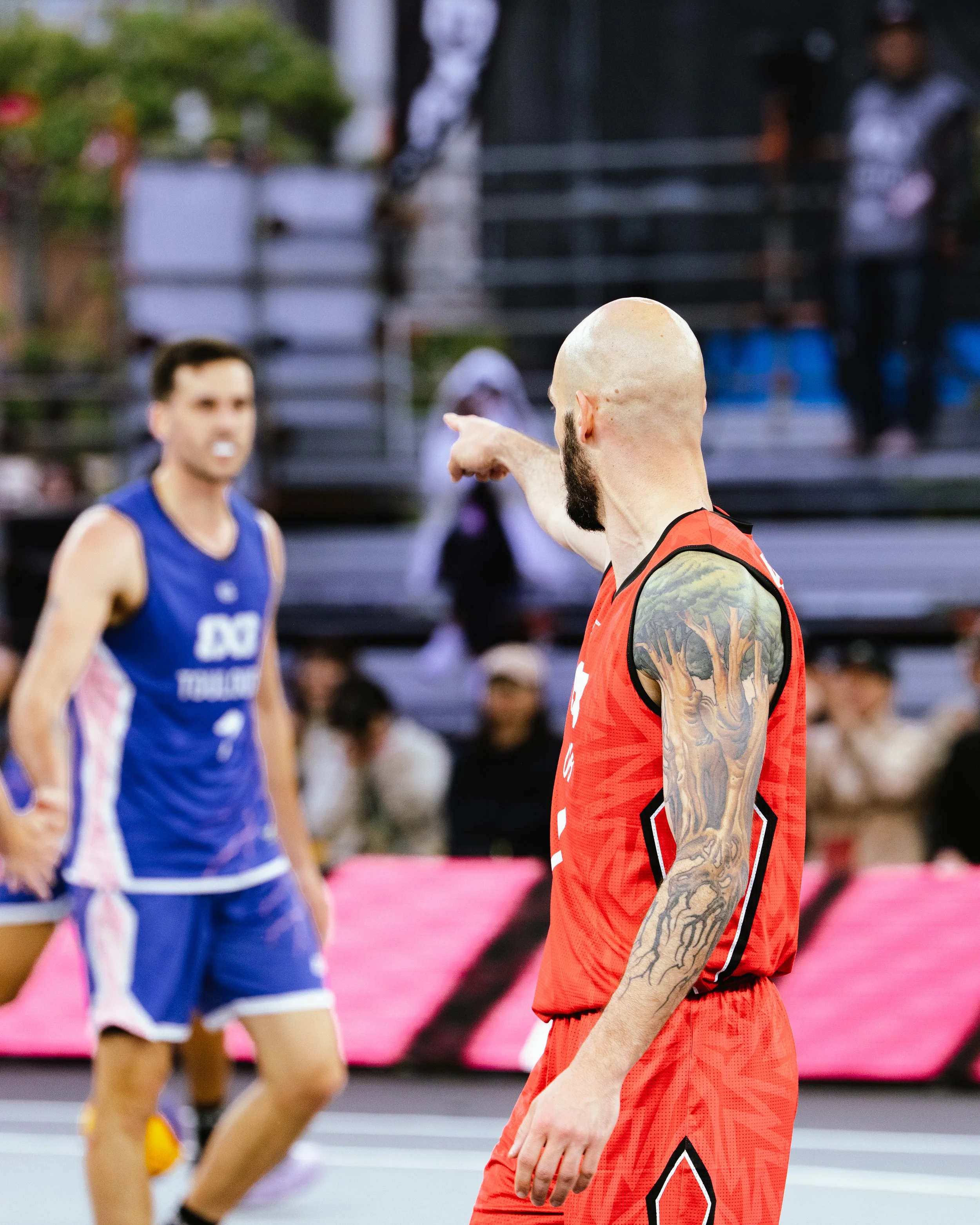 FIBA3X3_WT2026-100.jpg