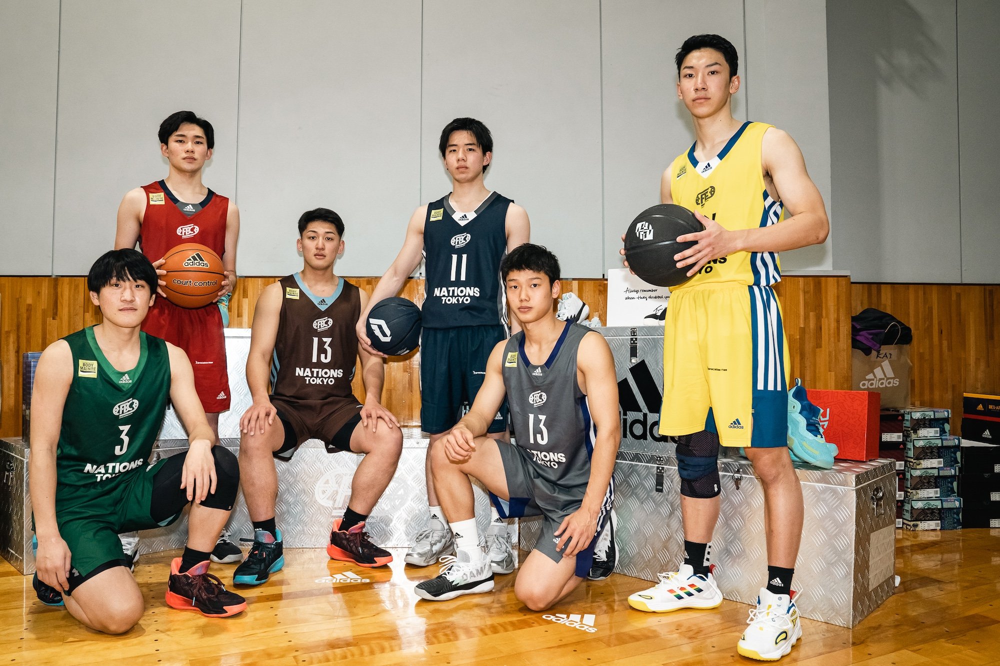 FBC22-284.jpg