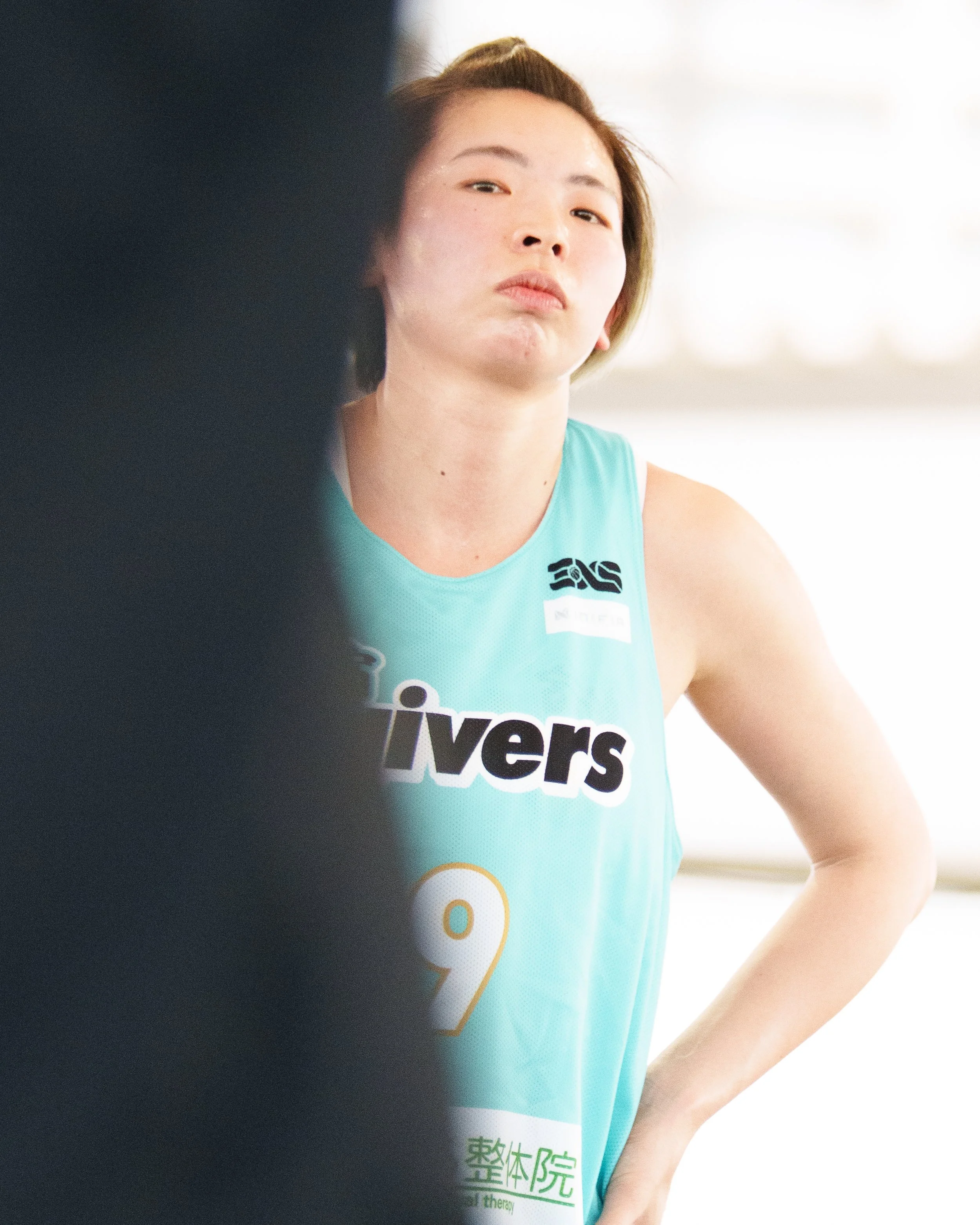 GIVERS3X3-IG--6.jpg