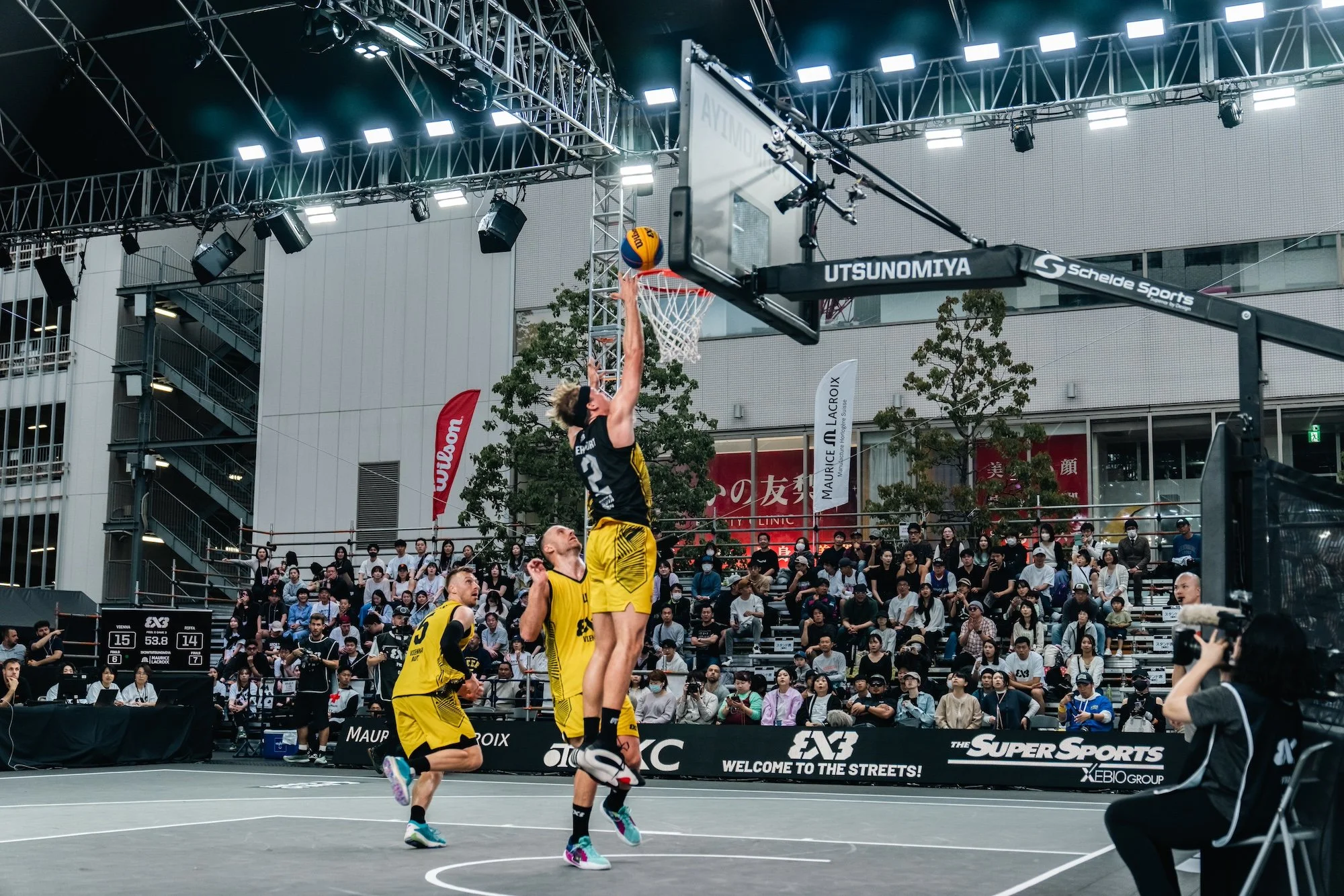 2024-FIBA3X3-WT-OPENER--244.jpg