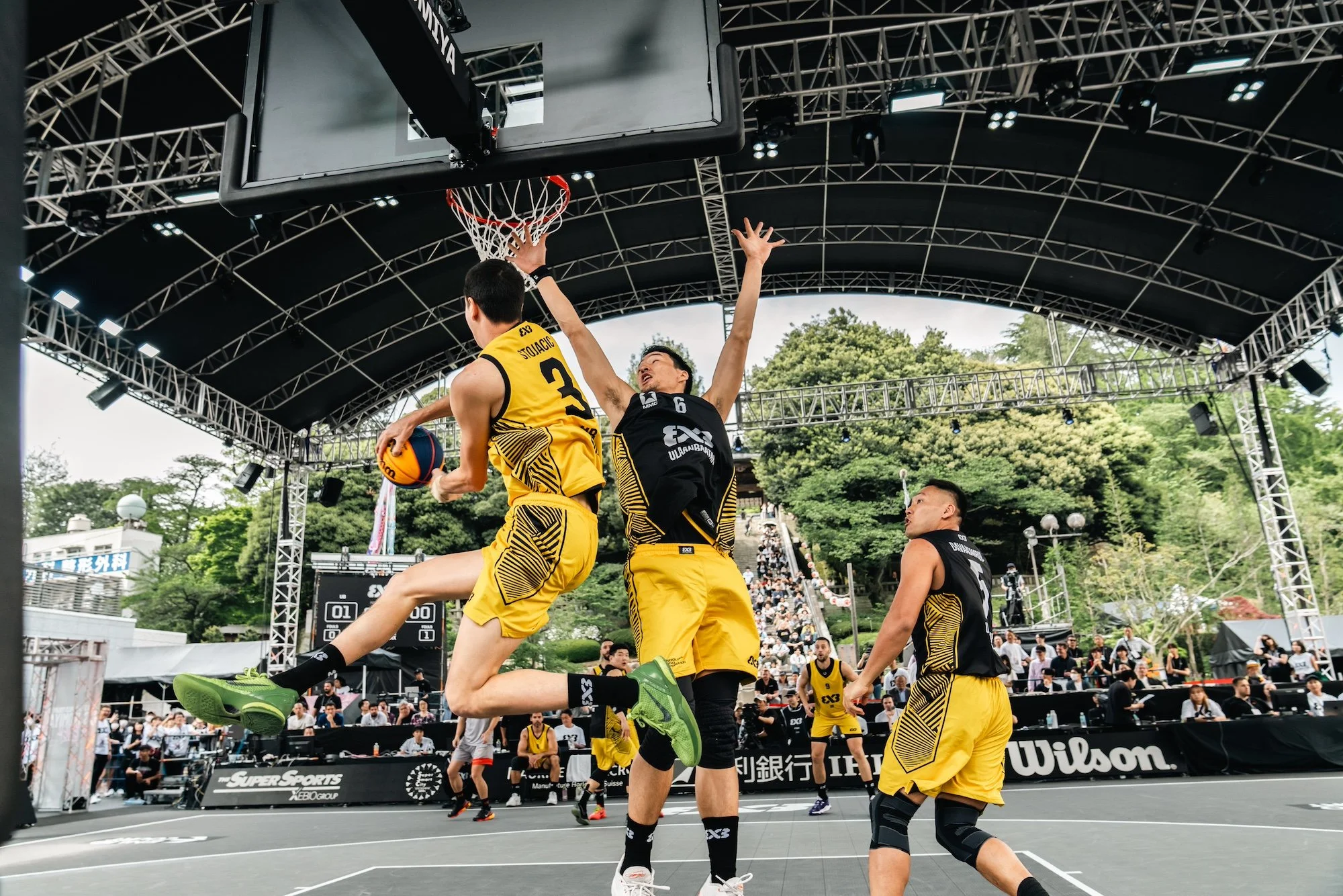 2024-FIBA3X3-WT-OPENER--93.jpg